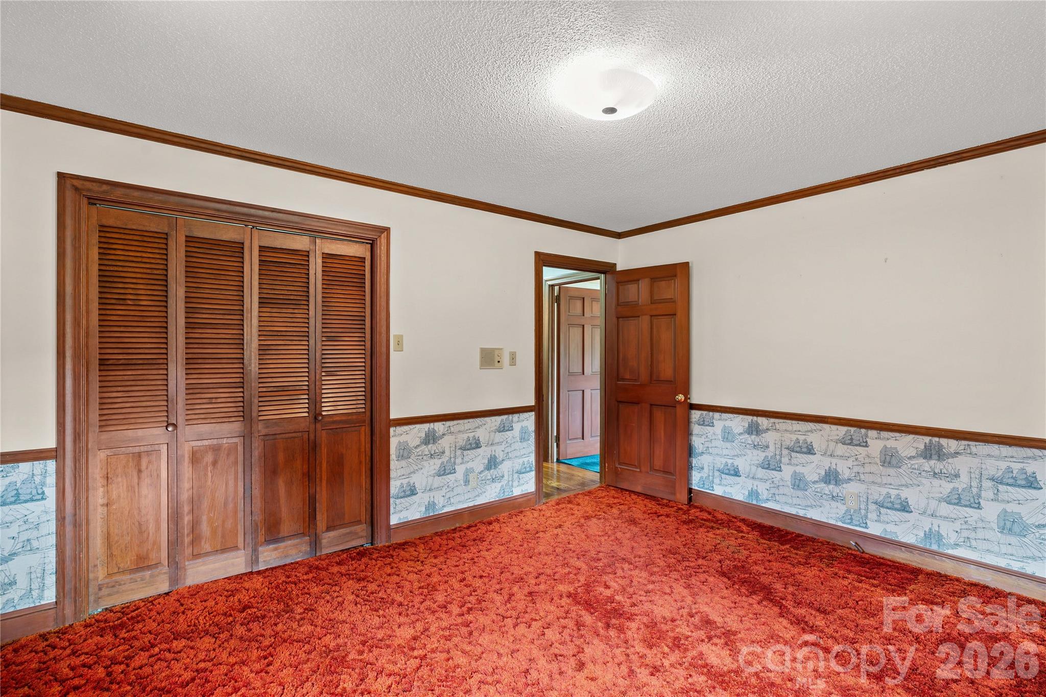 117 Fonda Road — Statesville