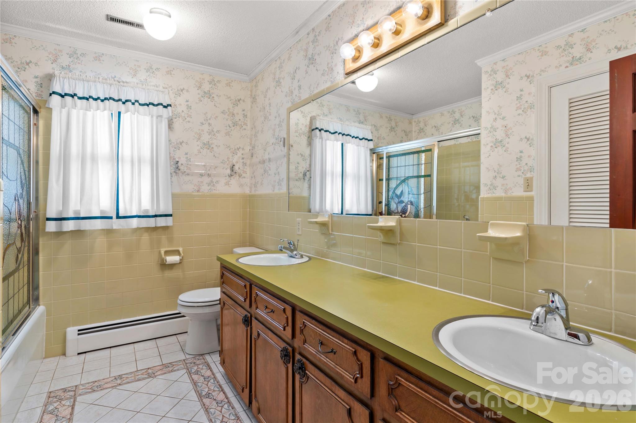 117 Fonda Road — Statesville