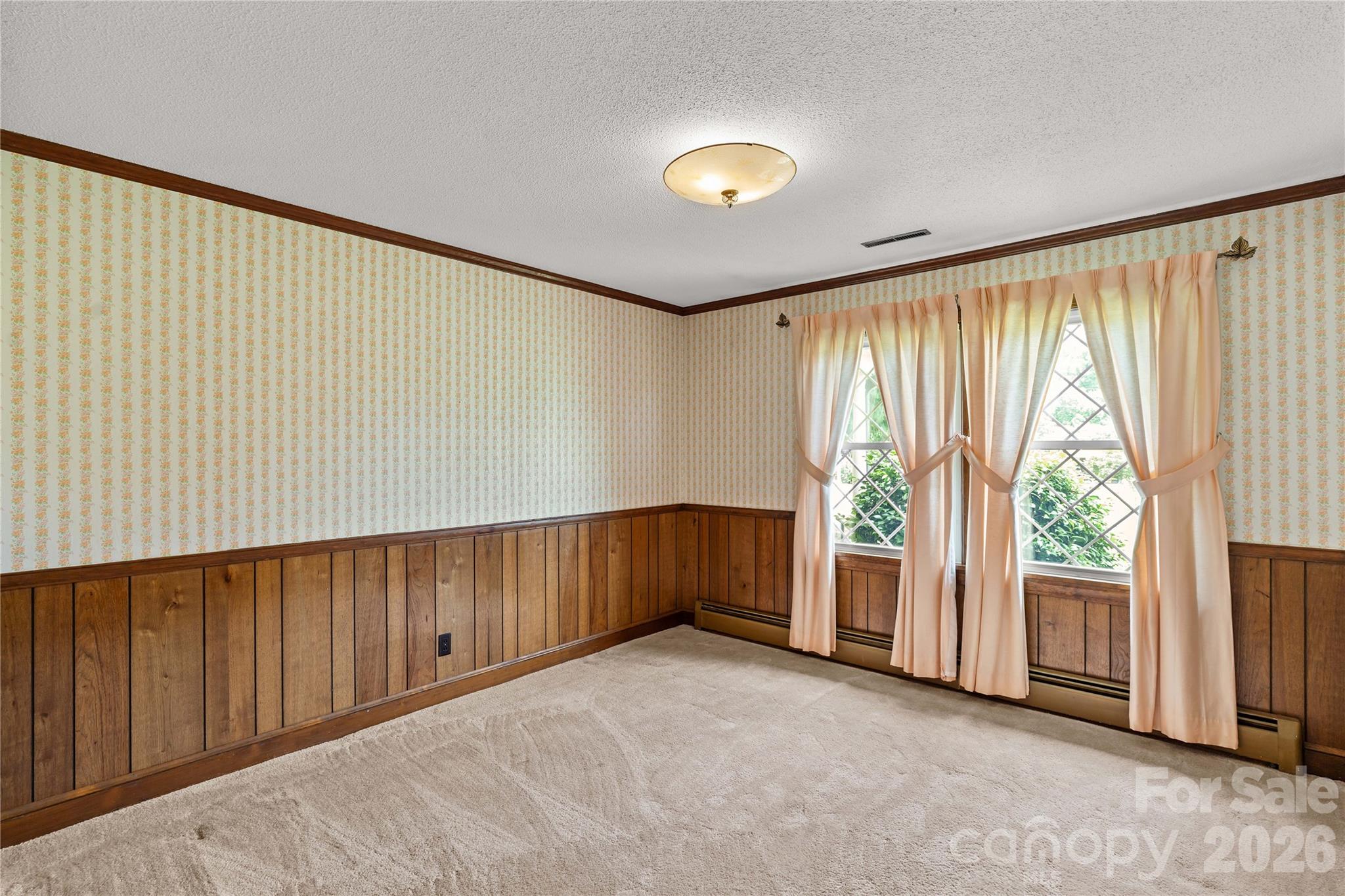 117 Fonda Road — Statesville