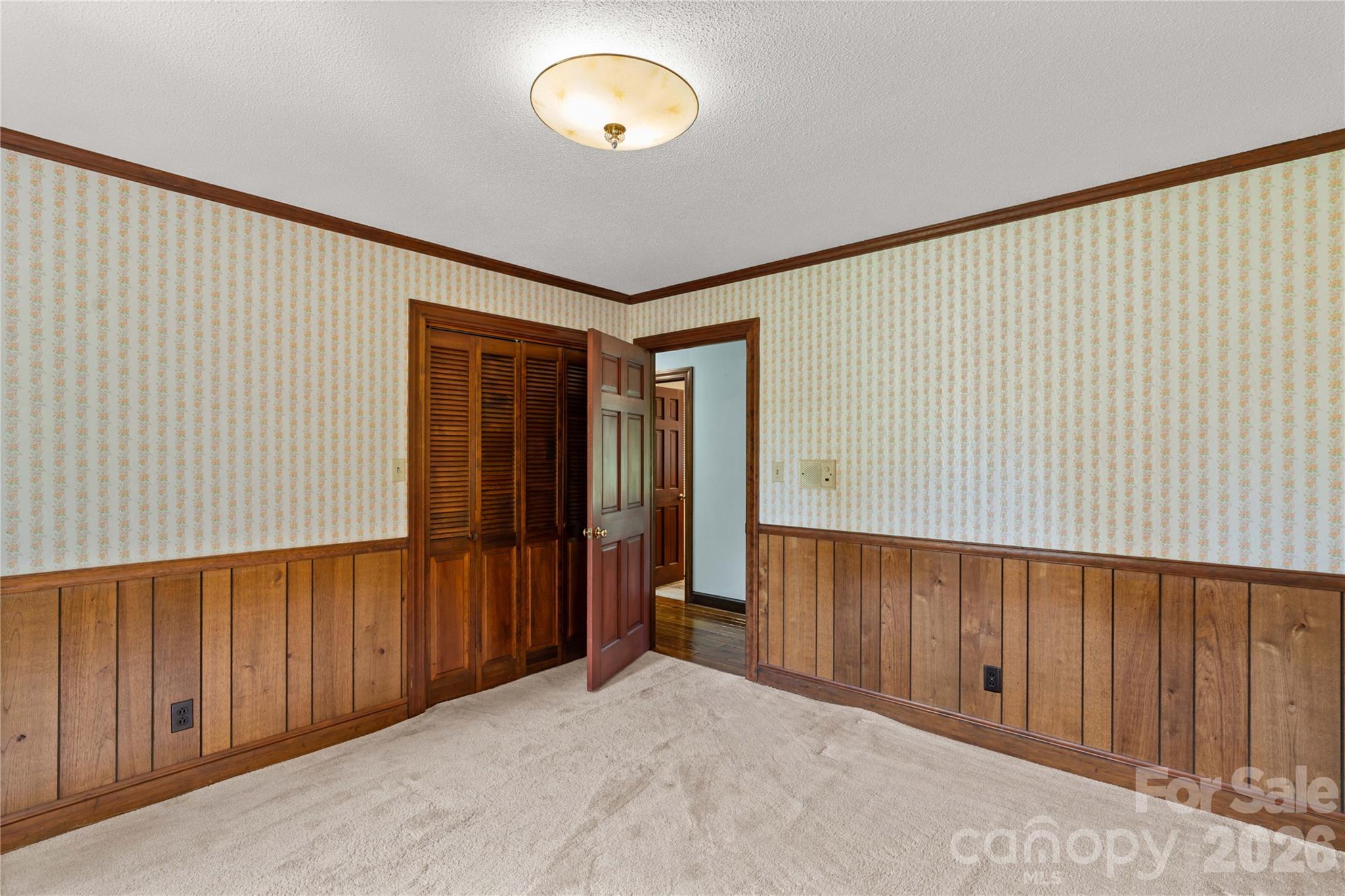 117 Fonda Road — Statesville