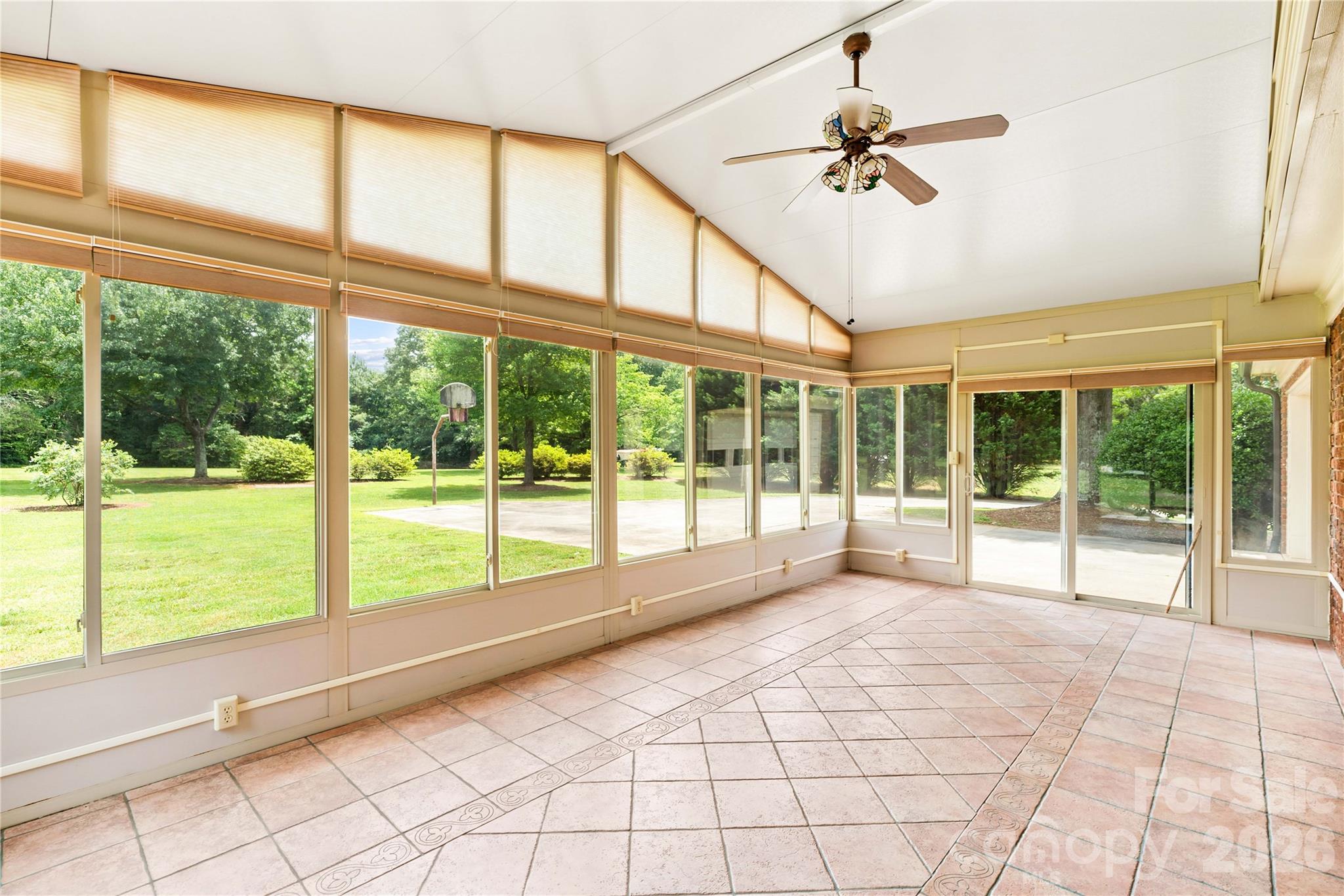 117 Fonda Road — Statesville