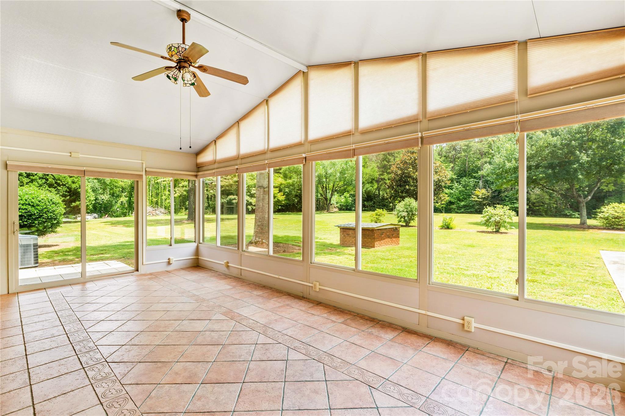 117 Fonda Road — Statesville