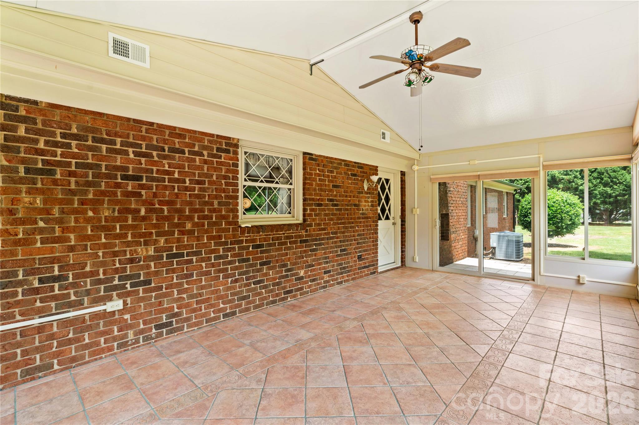 117 Fonda Road — Statesville