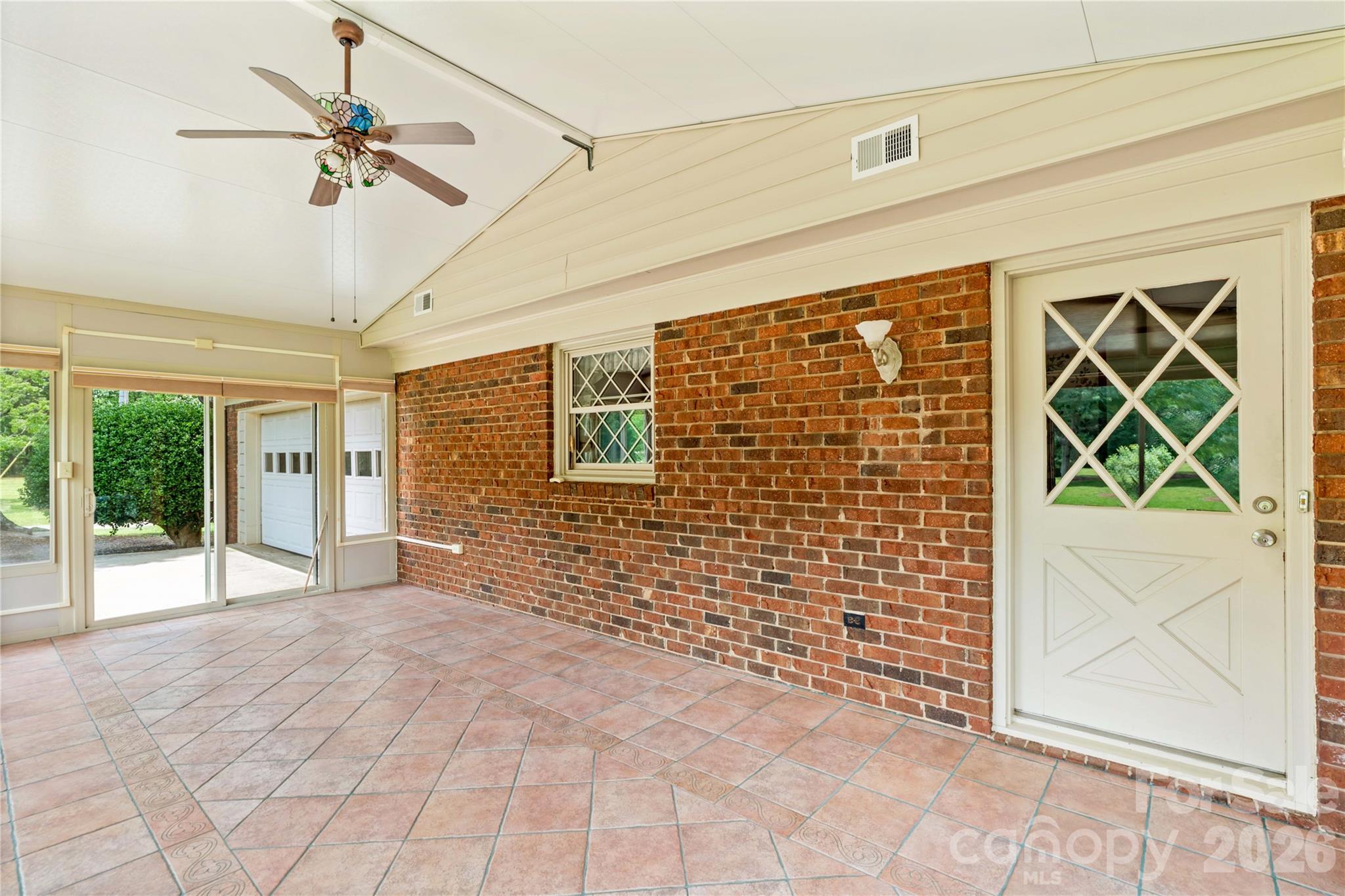 117 Fonda Road — Statesville