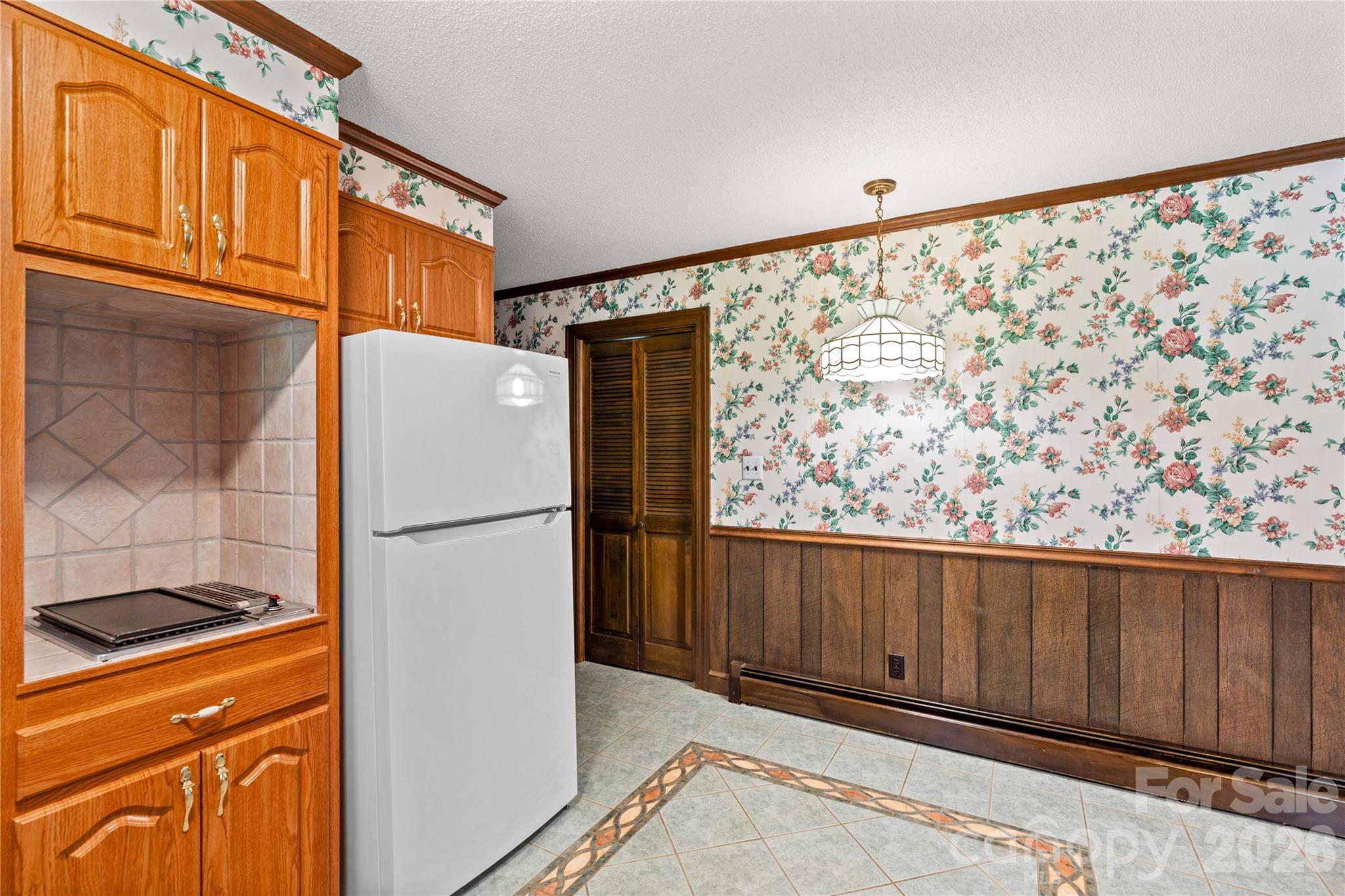 117 Fonda Road — Statesville