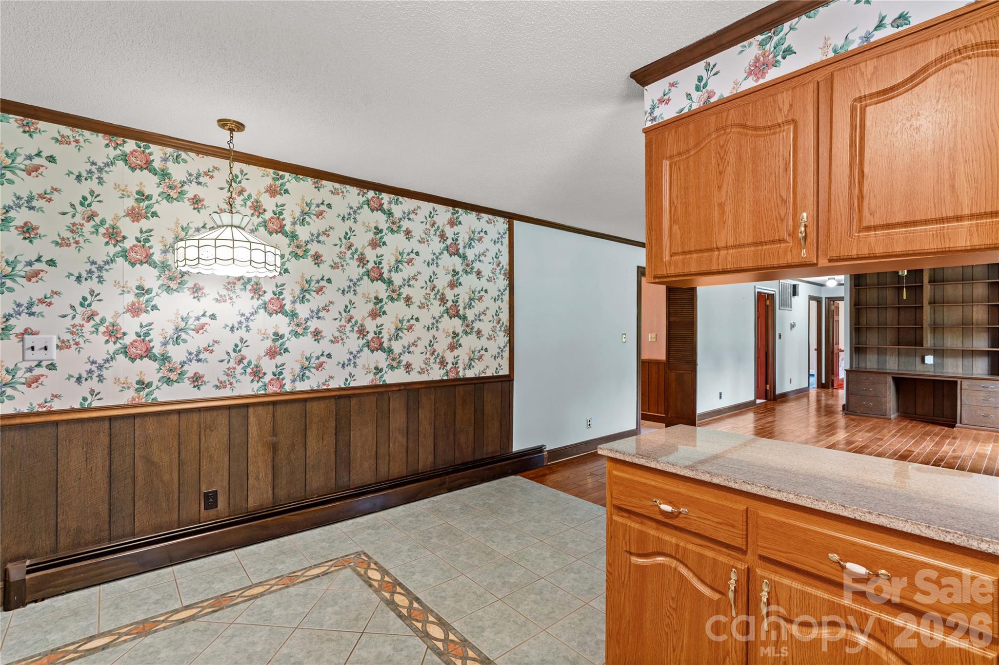117 Fonda Road — Statesville