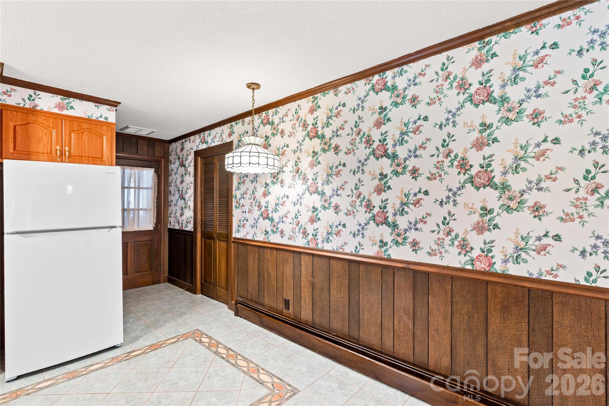 117 Fonda Road — Statesville