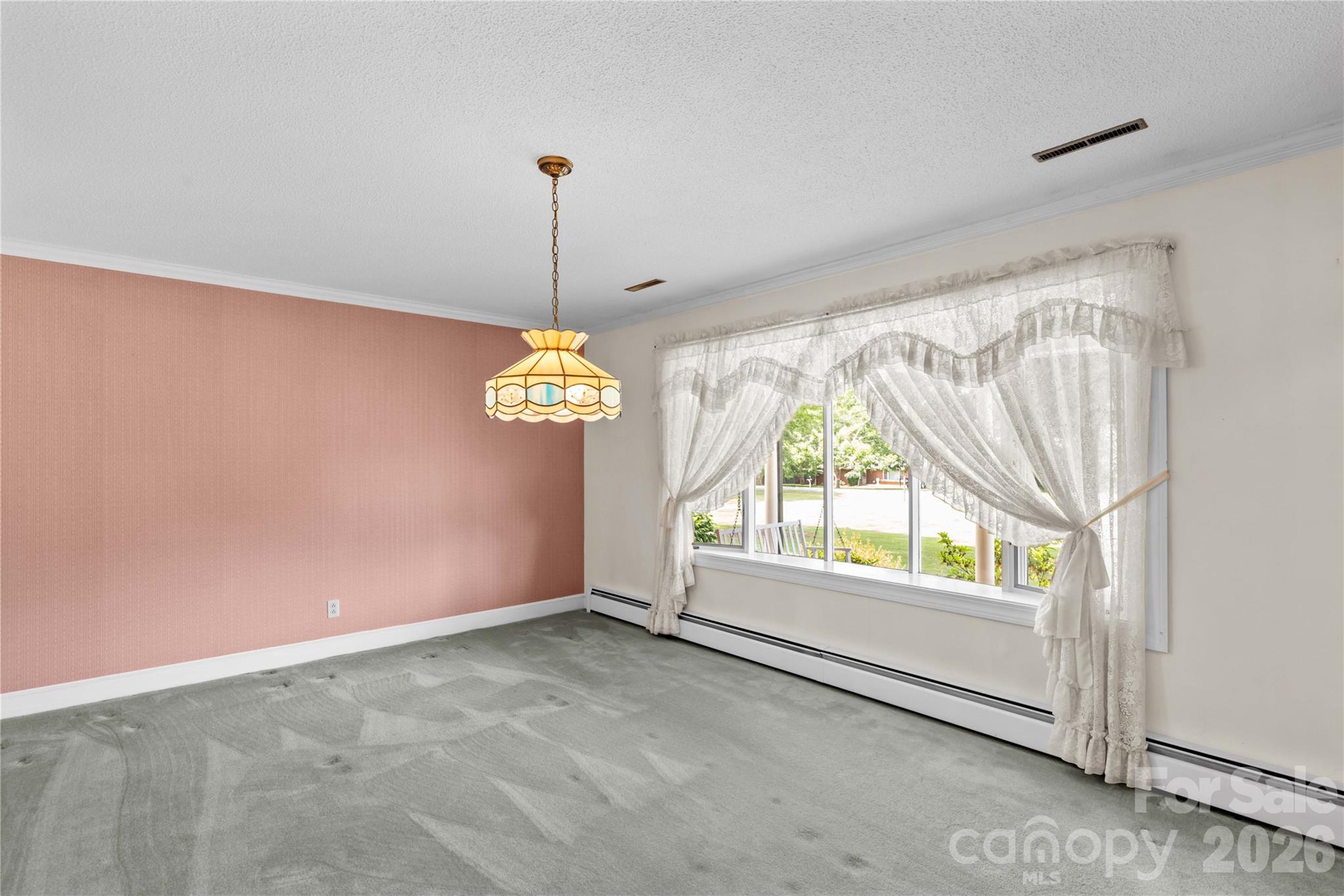117 Fonda Road — Statesville