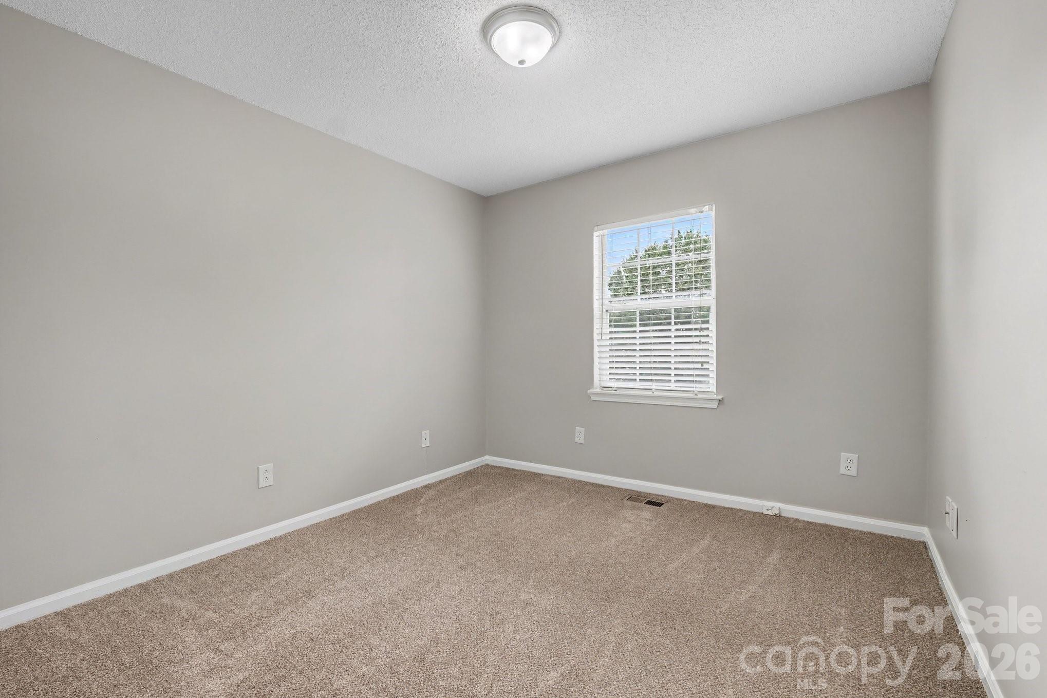 8401 Redstone View Drive — Charlotte