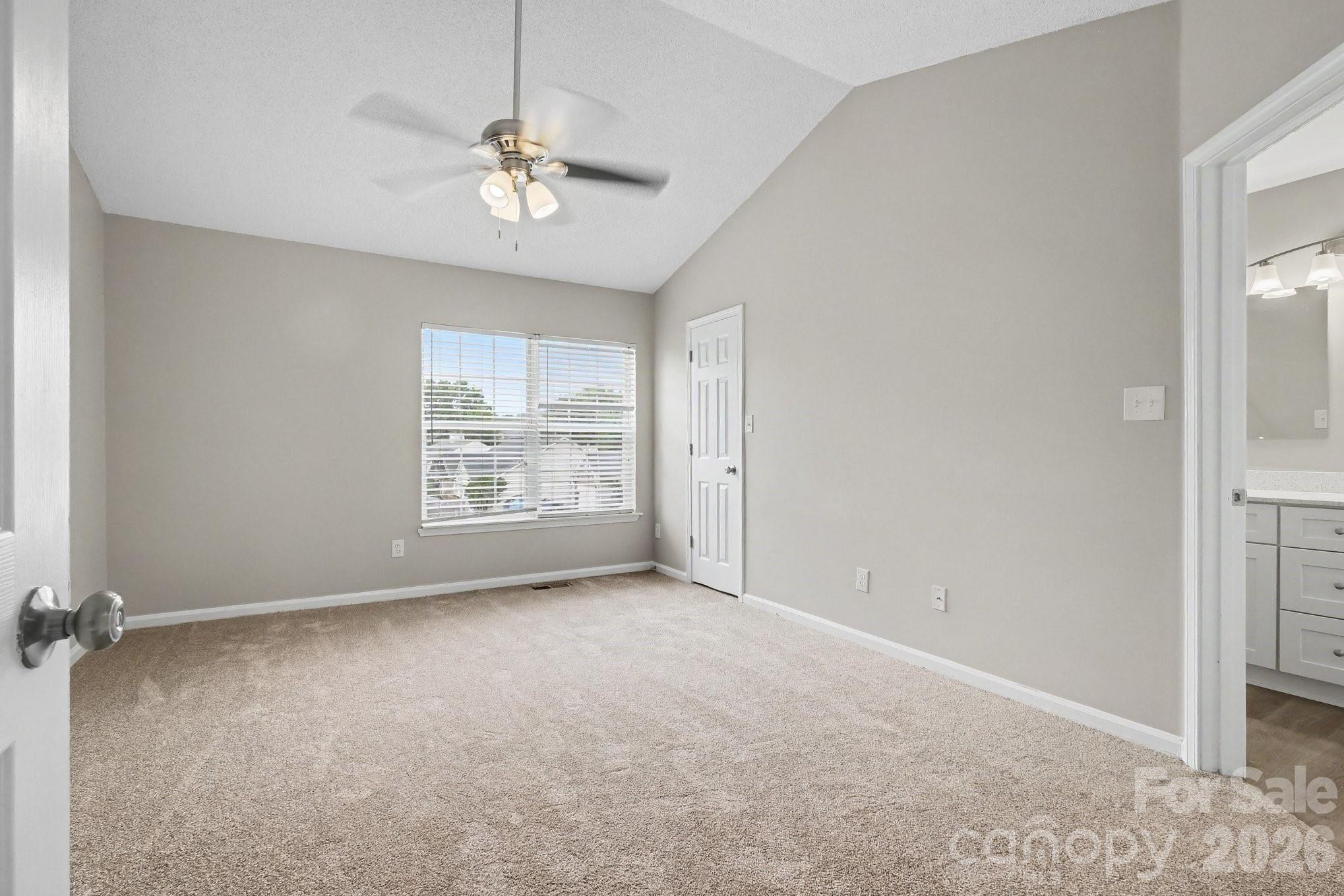 8401 Redstone View Drive — Charlotte