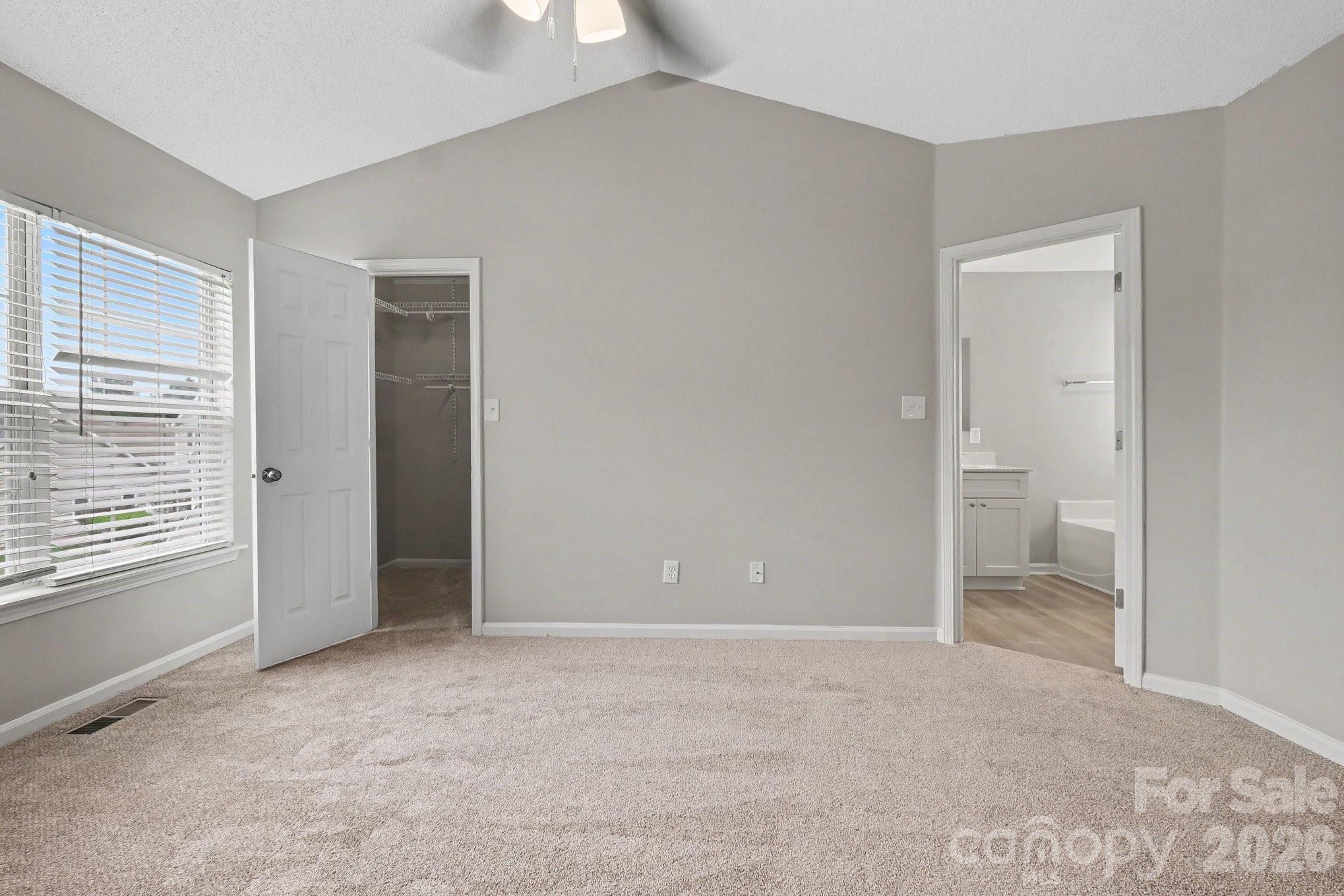 8401 Redstone View Drive — Charlotte