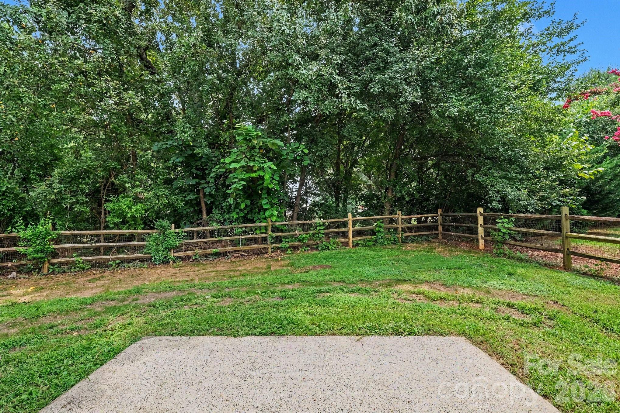 8401 Redstone View Drive — Charlotte