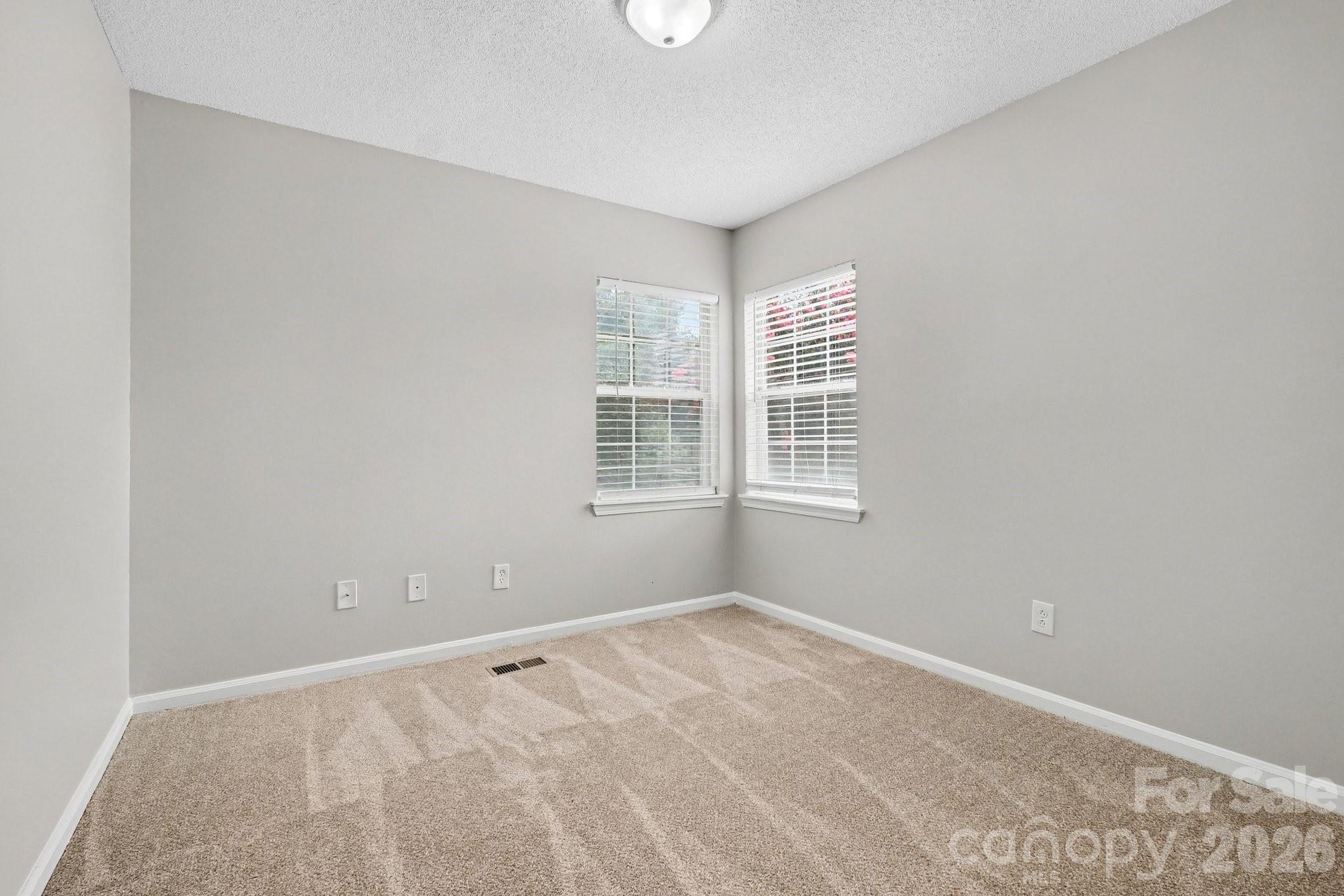 8401 Redstone View Drive — Charlotte