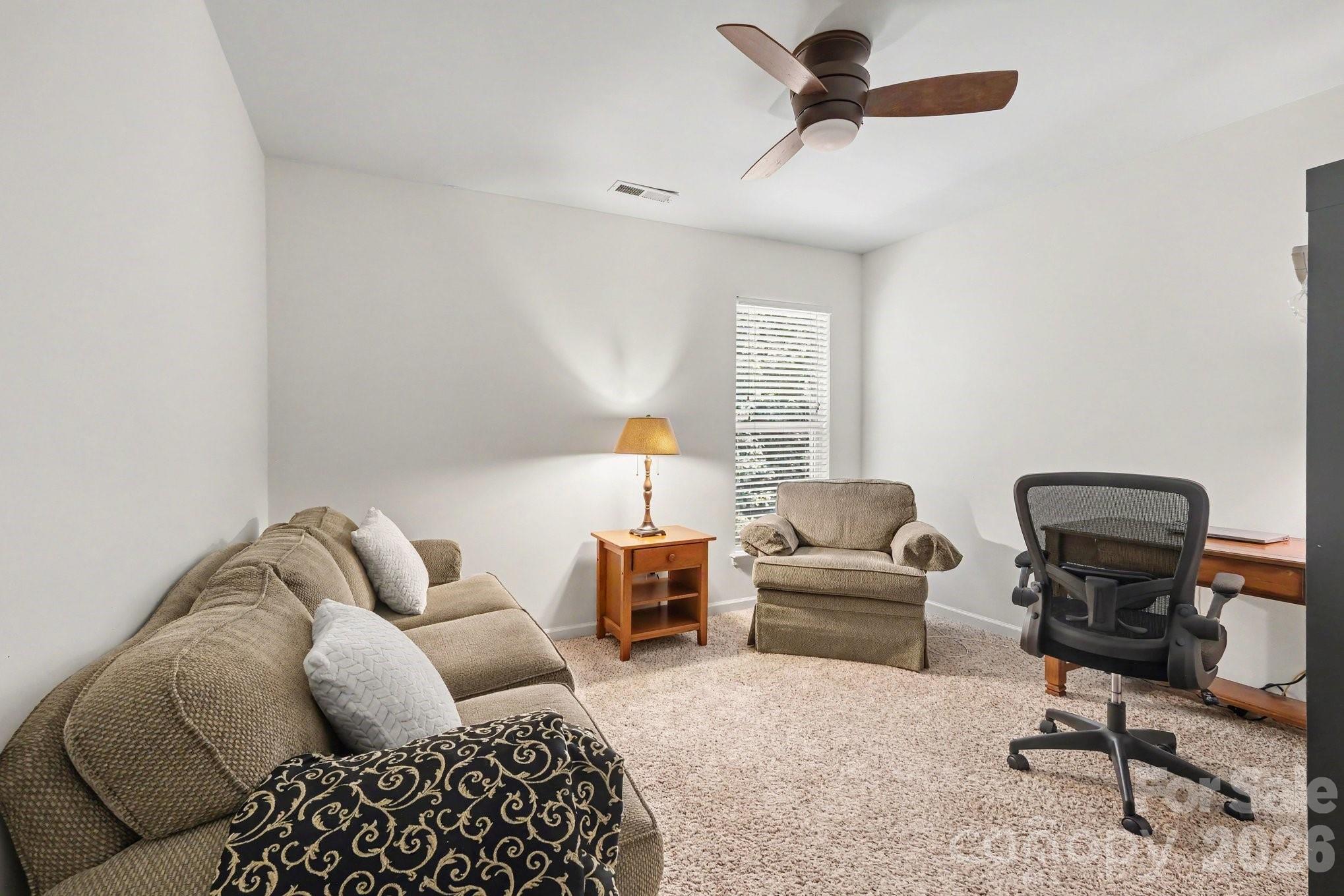 16247 Annahill Court — Charlotte
