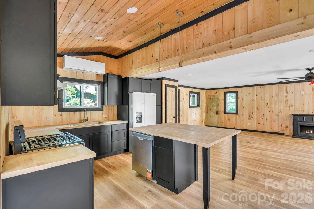 209 Meadow Loop — Newland
