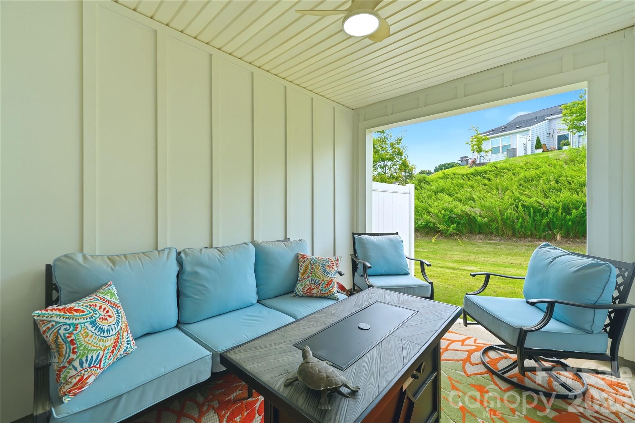 113 Stella Lane #C — Troutman
