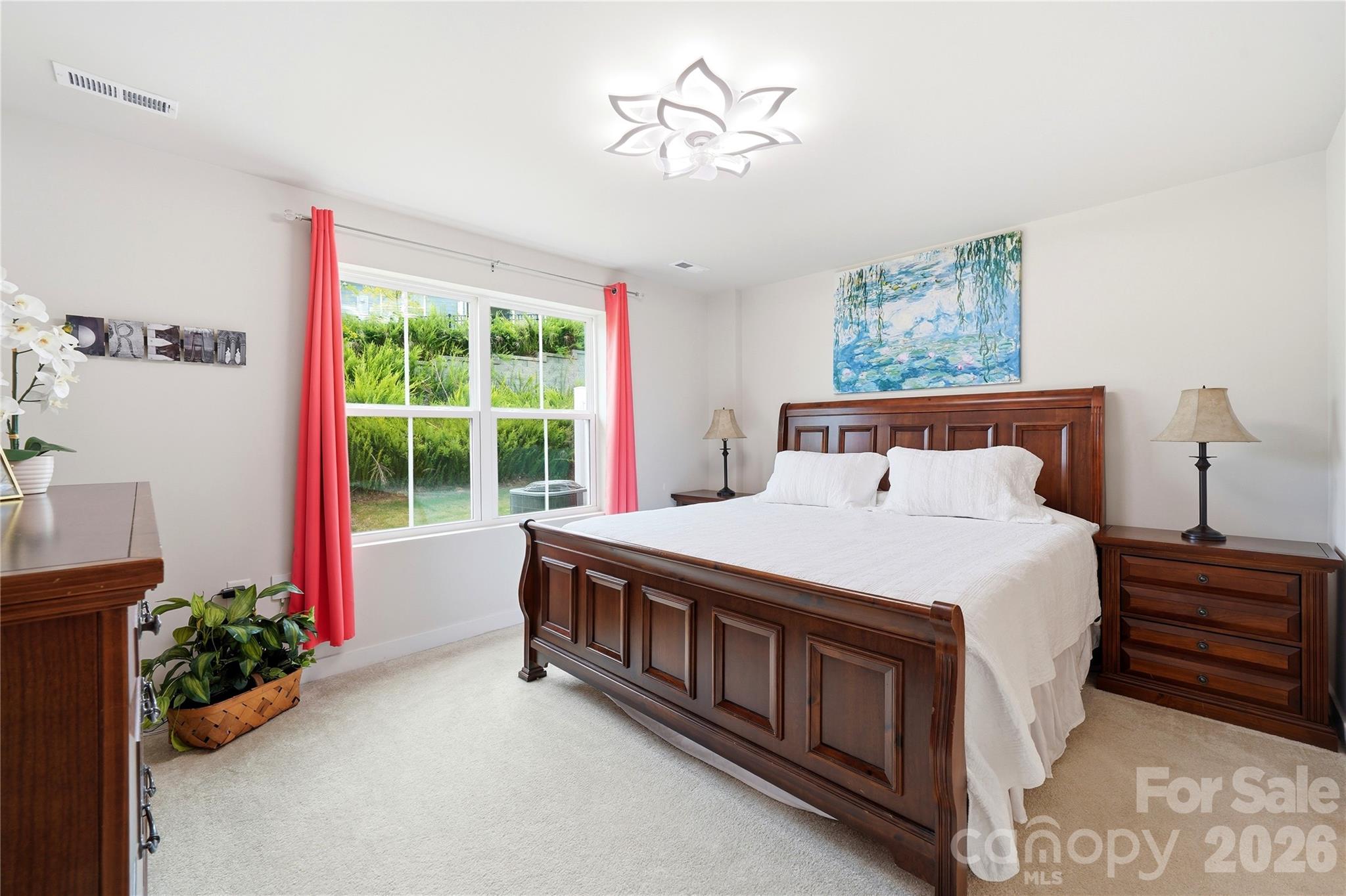 113 Stella Lane #C — Troutman