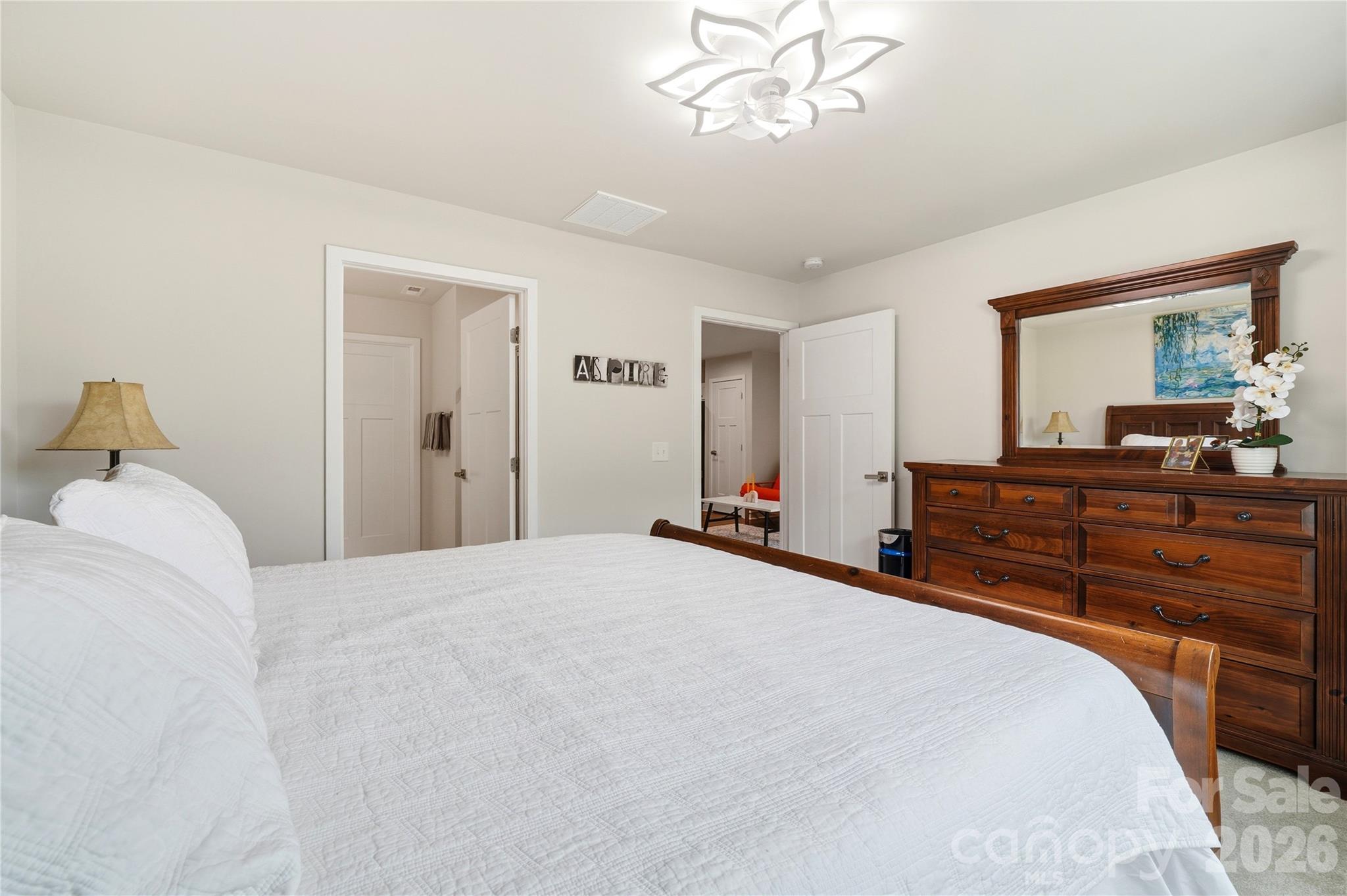 113 Stella Lane #C — Troutman