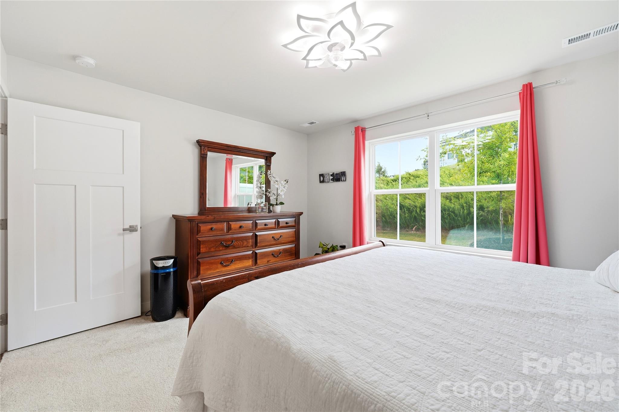 113 Stella Lane #C — Troutman