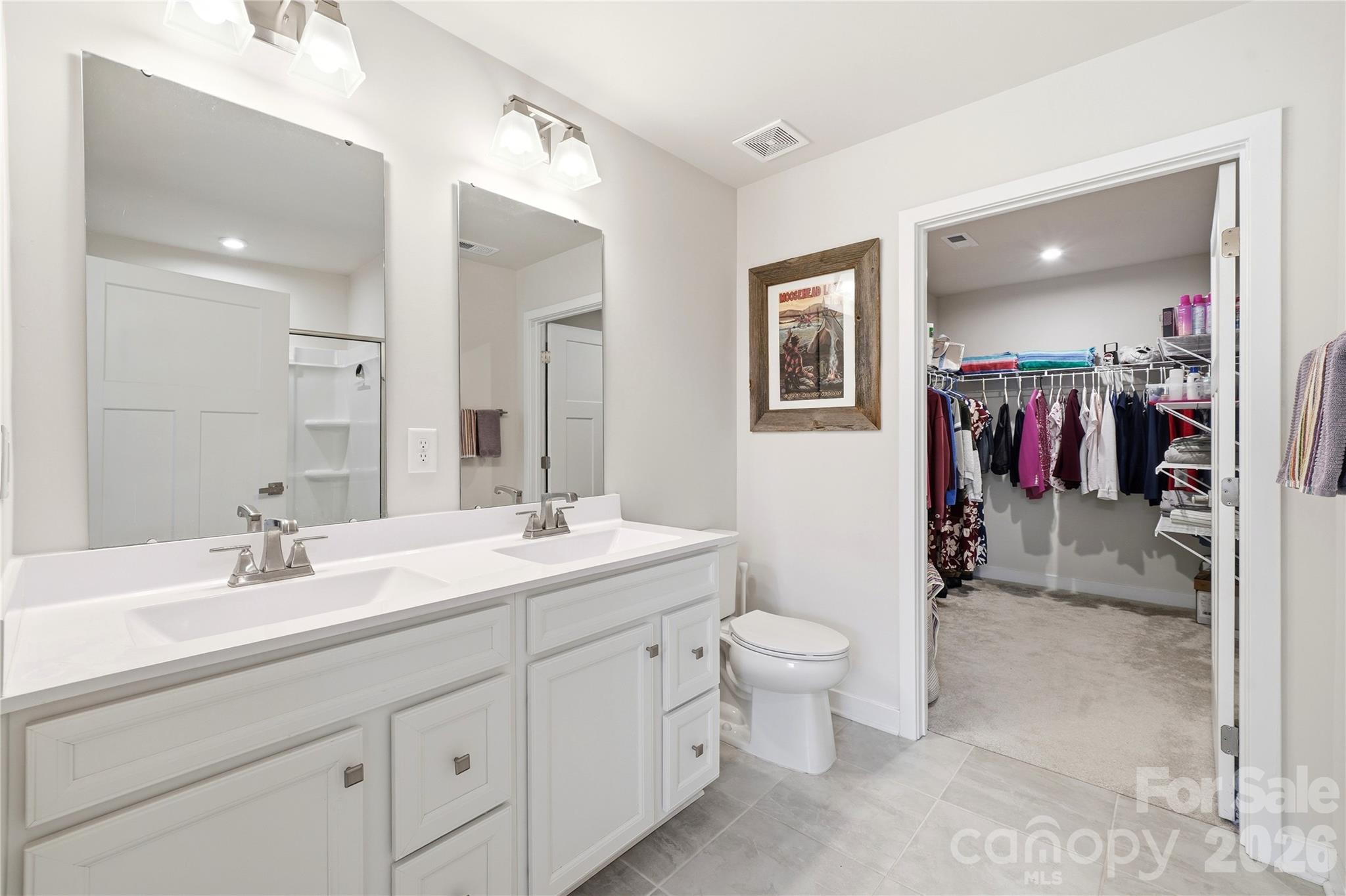 113 Stella Lane #C — Troutman