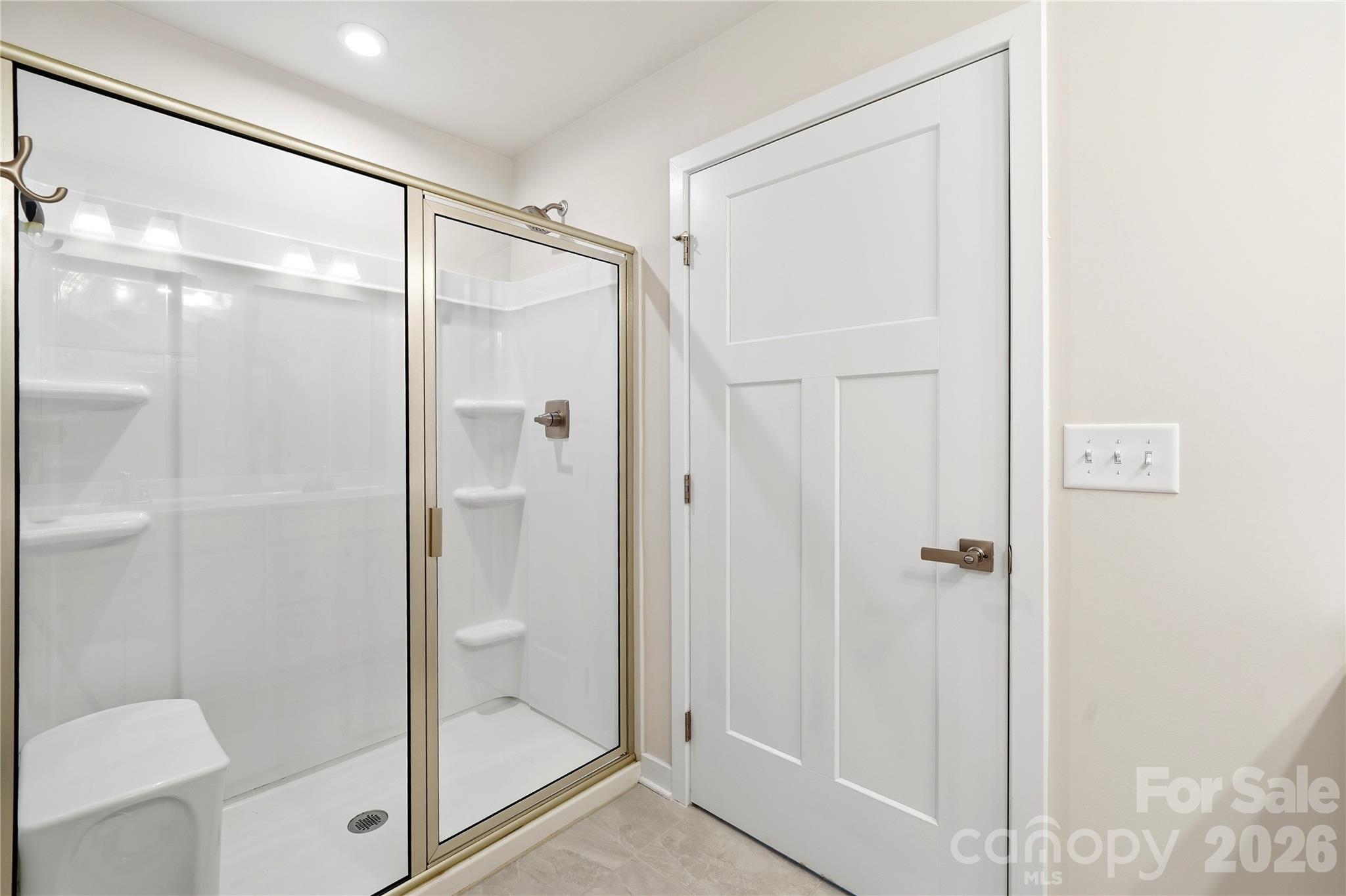 113 Stella Lane #C — Troutman