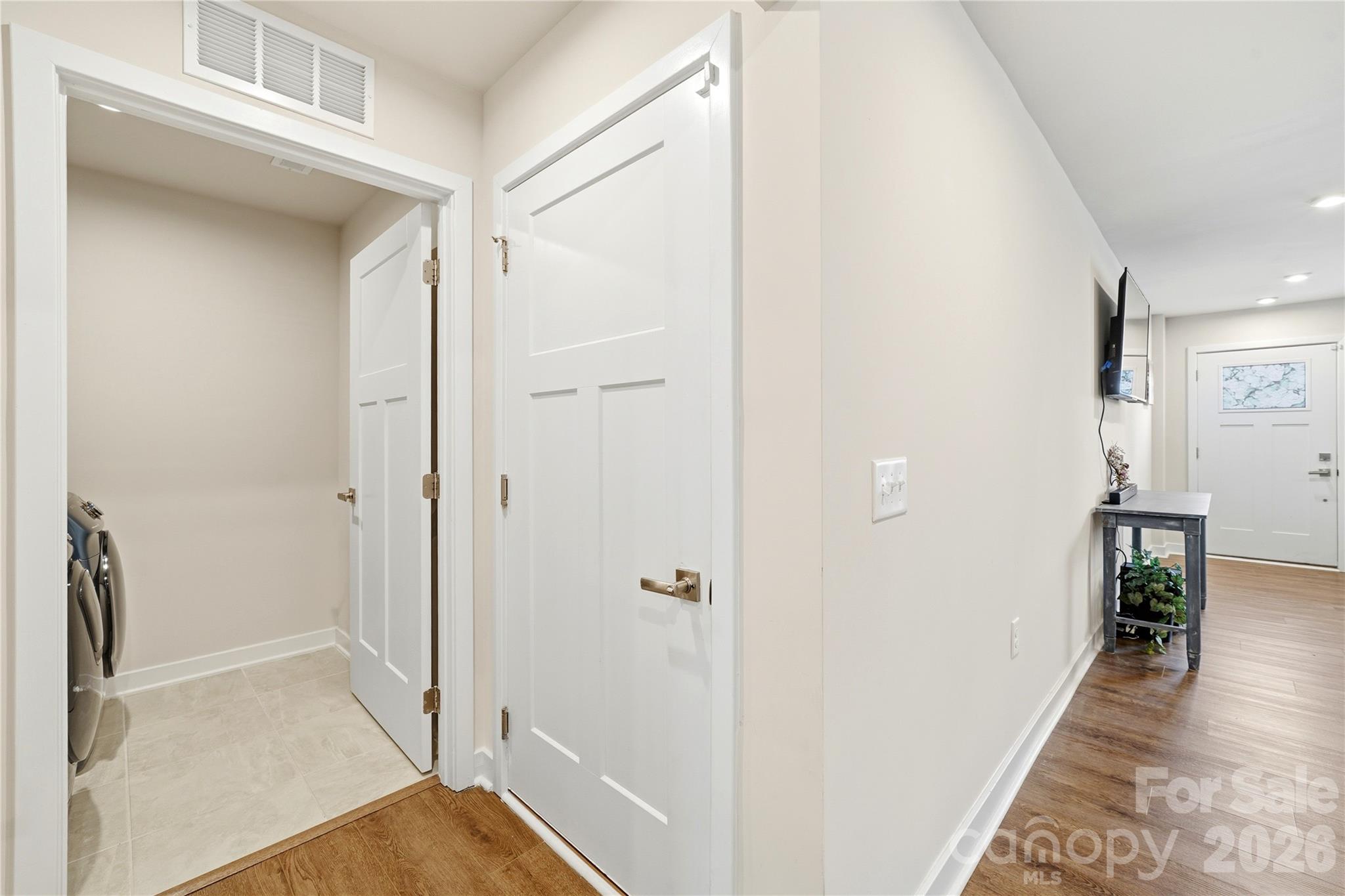 113 Stella Lane #C — Troutman