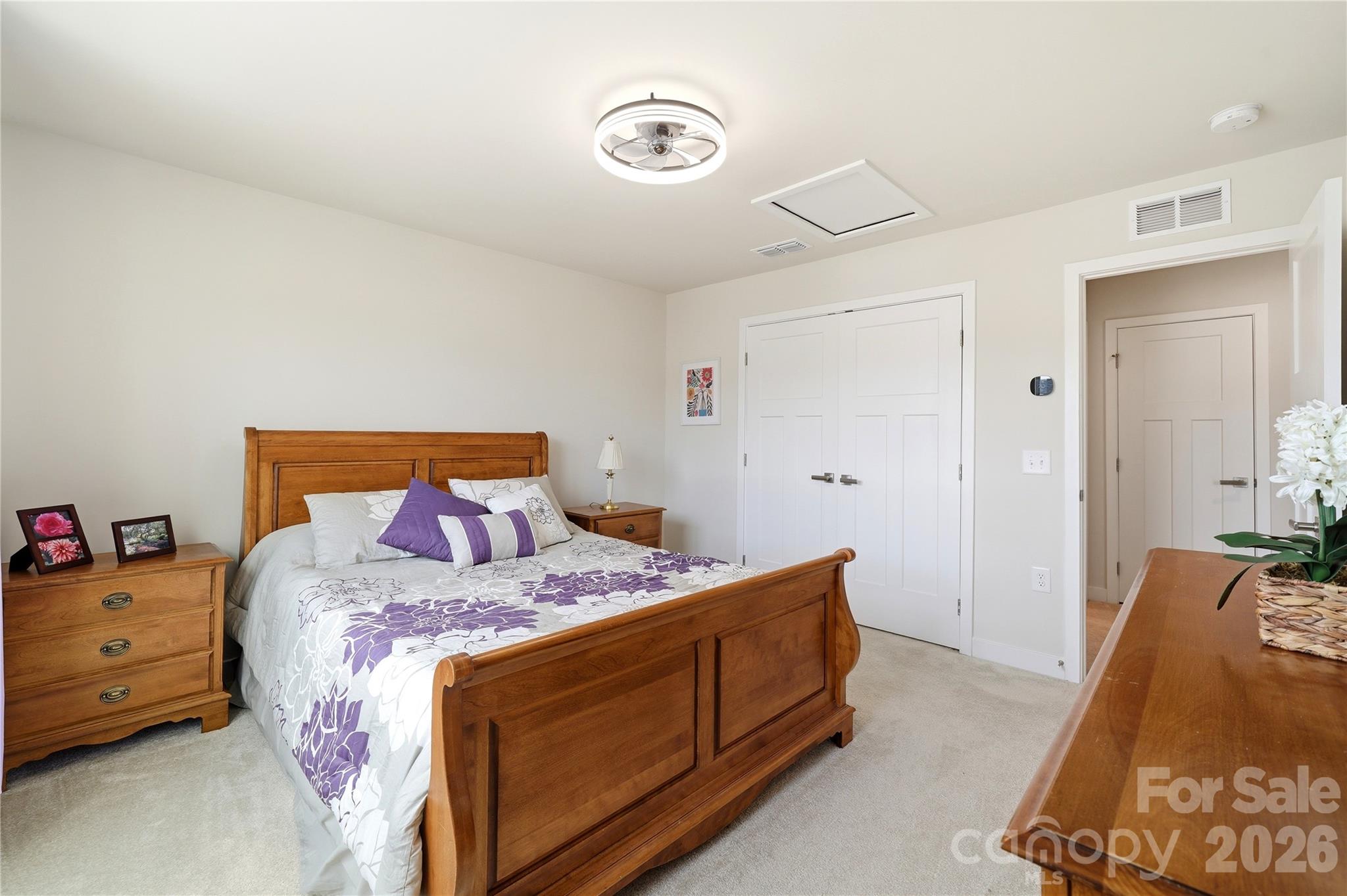 113 Stella Lane #C — Troutman