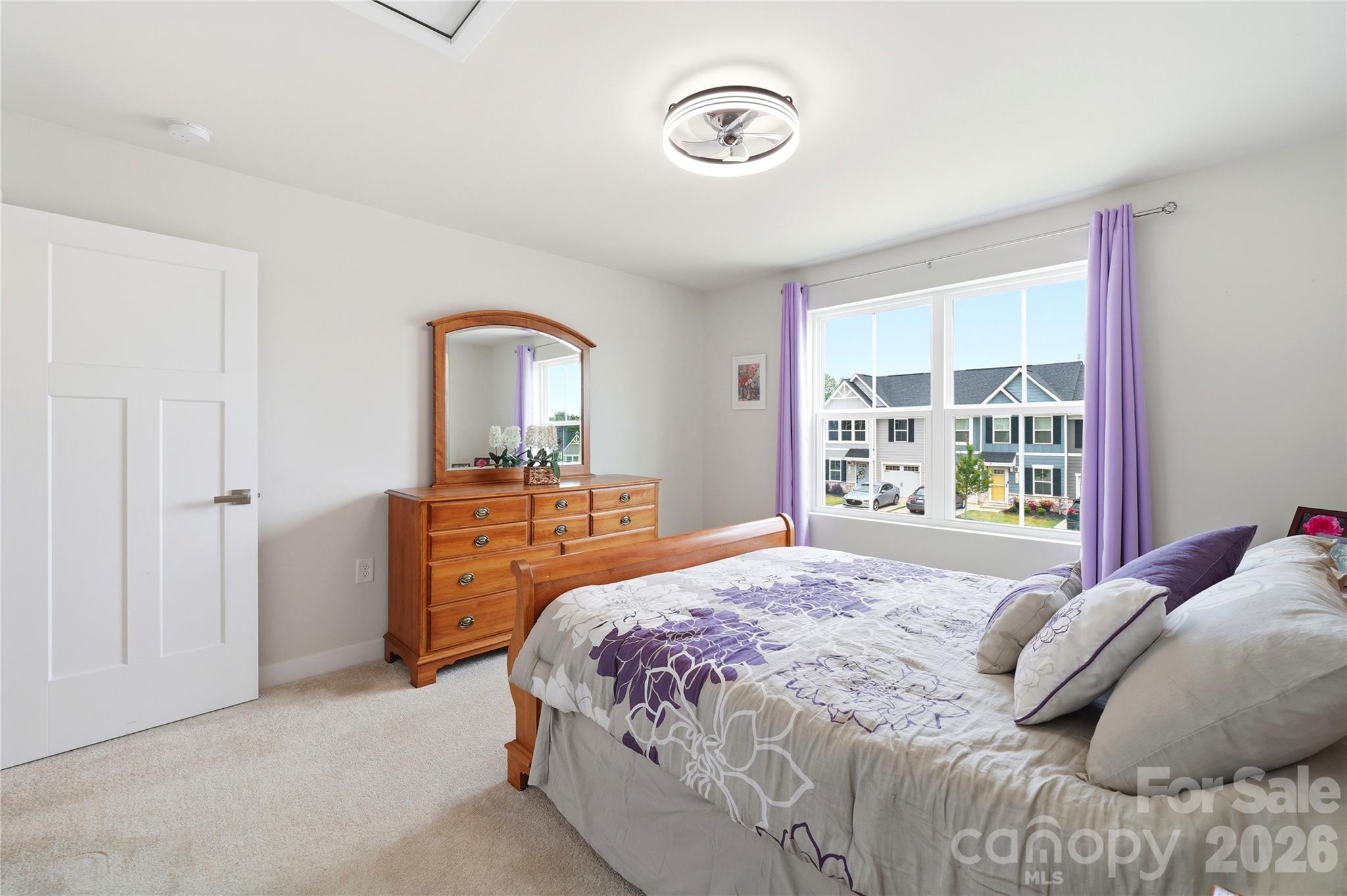 113 Stella Lane #C — Troutman