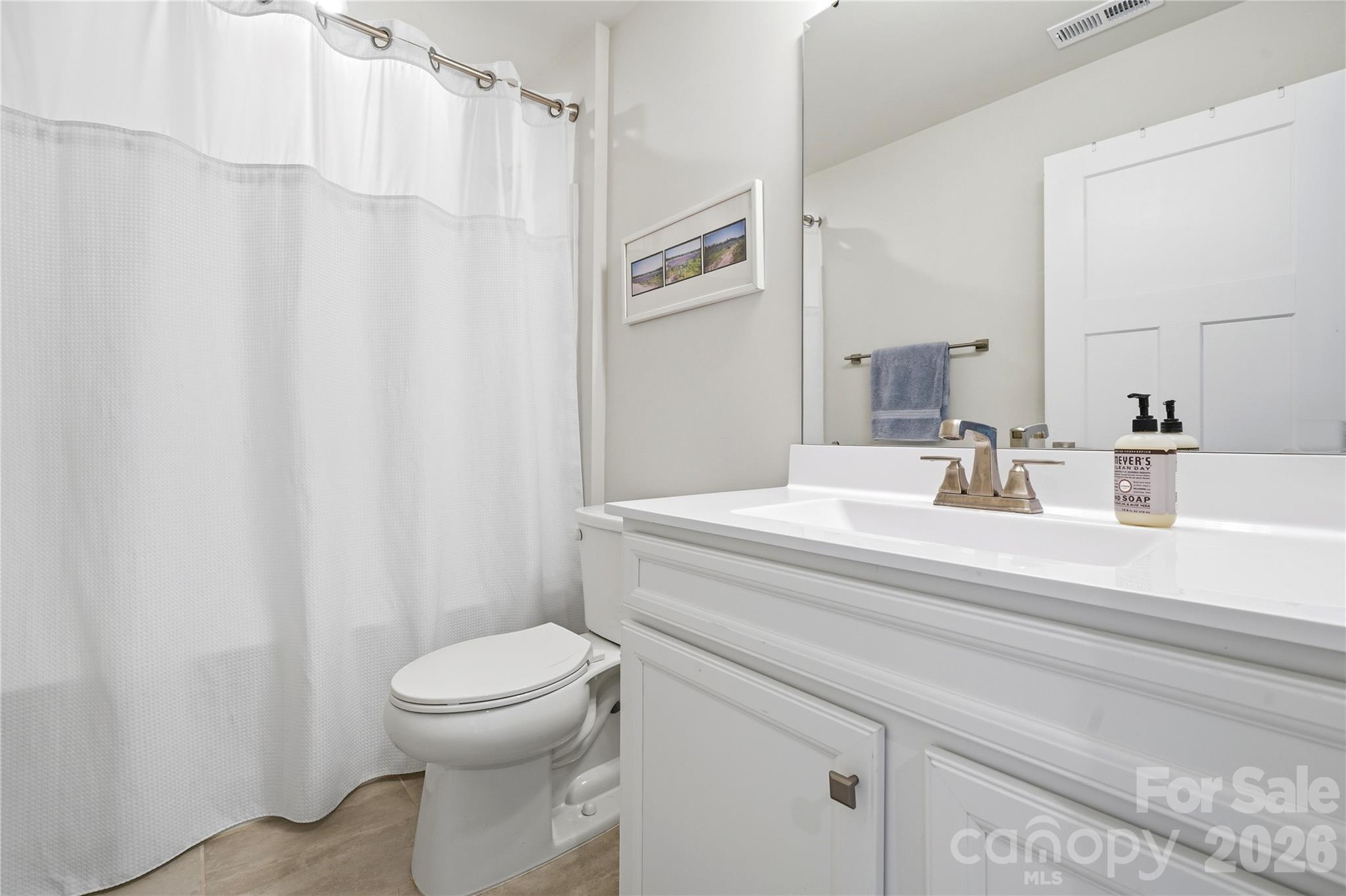 113 Stella Lane #C — Troutman
