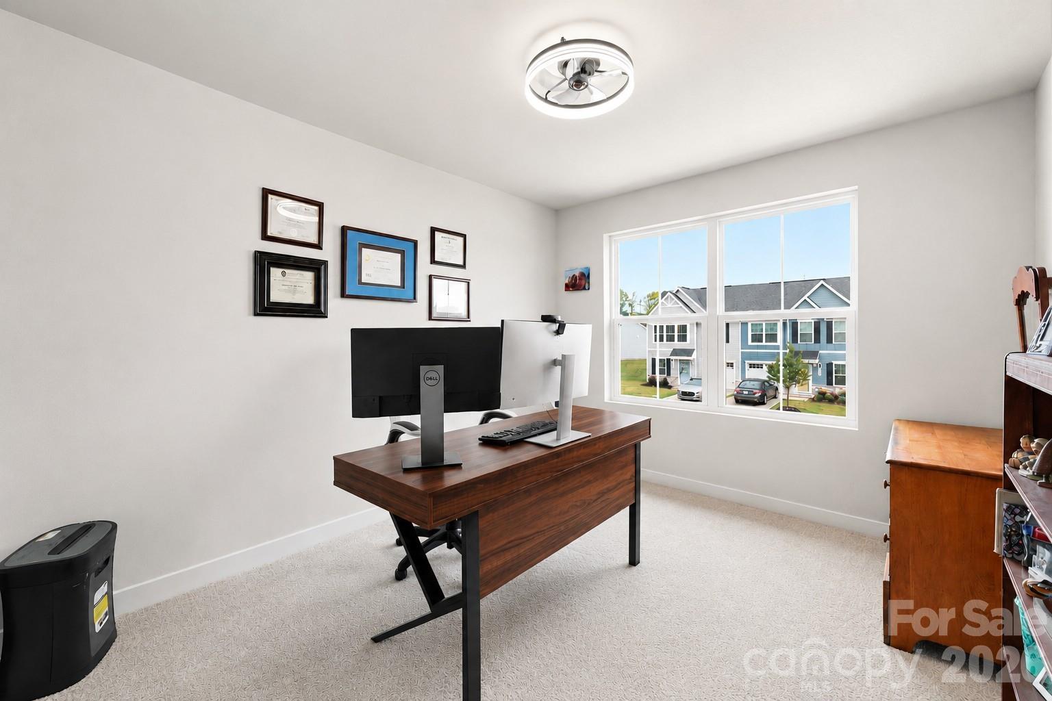 113 Stella Lane #C — Troutman