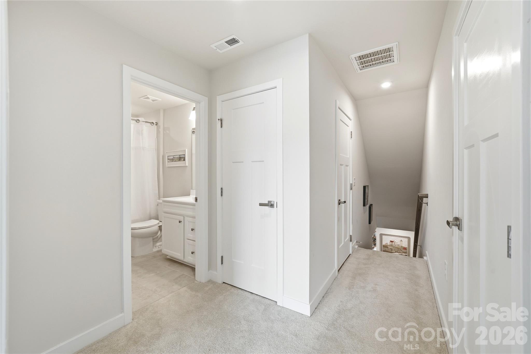113 Stella Lane #C — Troutman