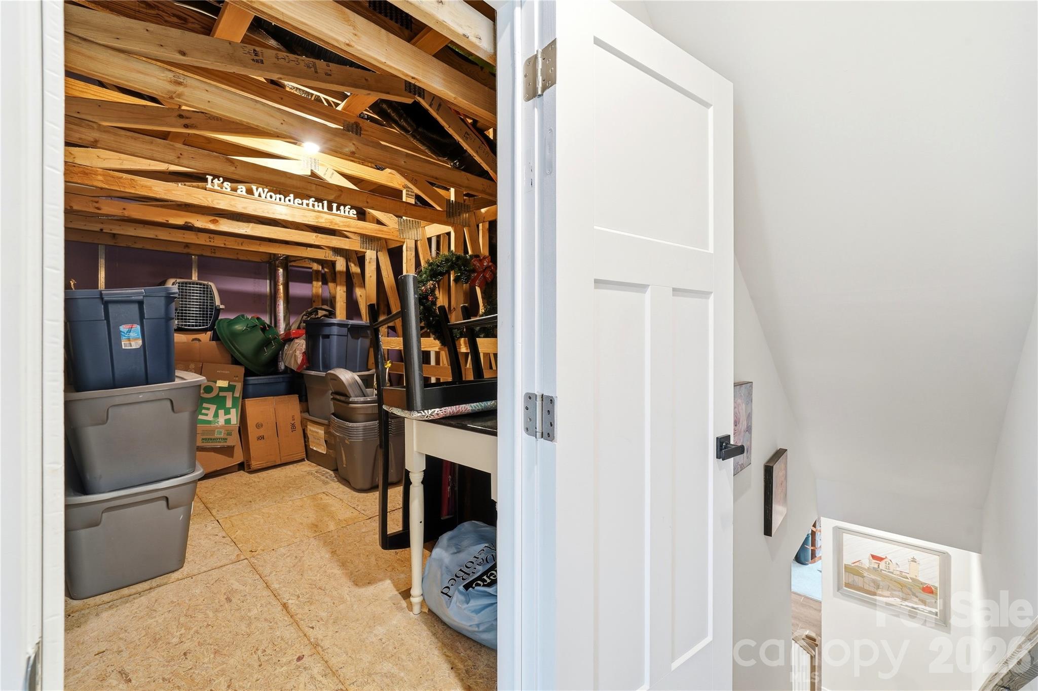 113 Stella Lane #C — Troutman