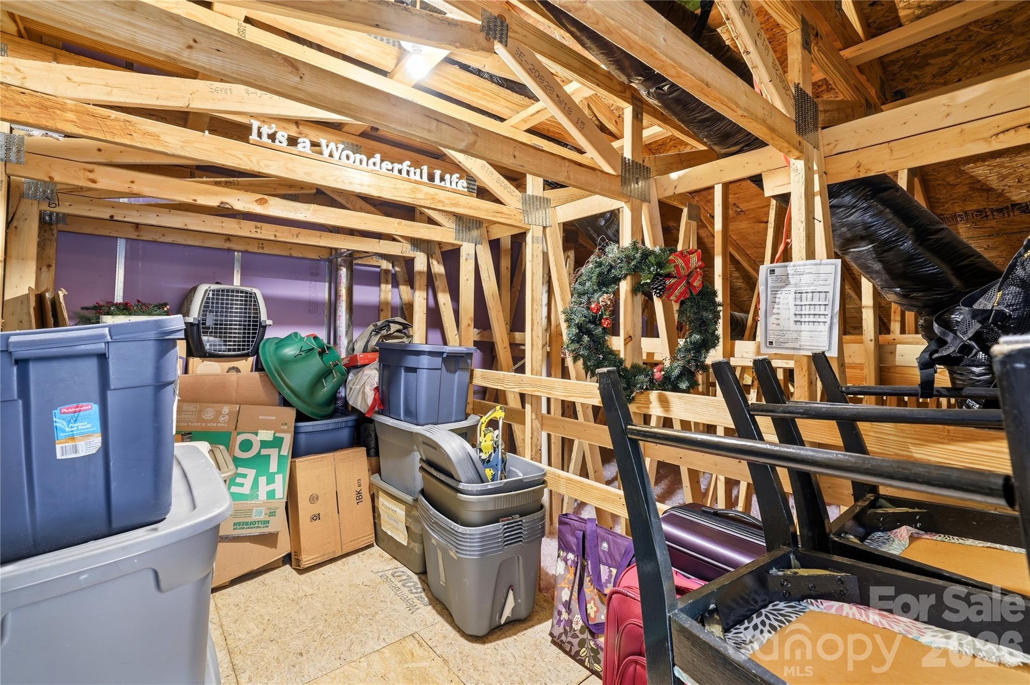 113 Stella Lane #C — Troutman