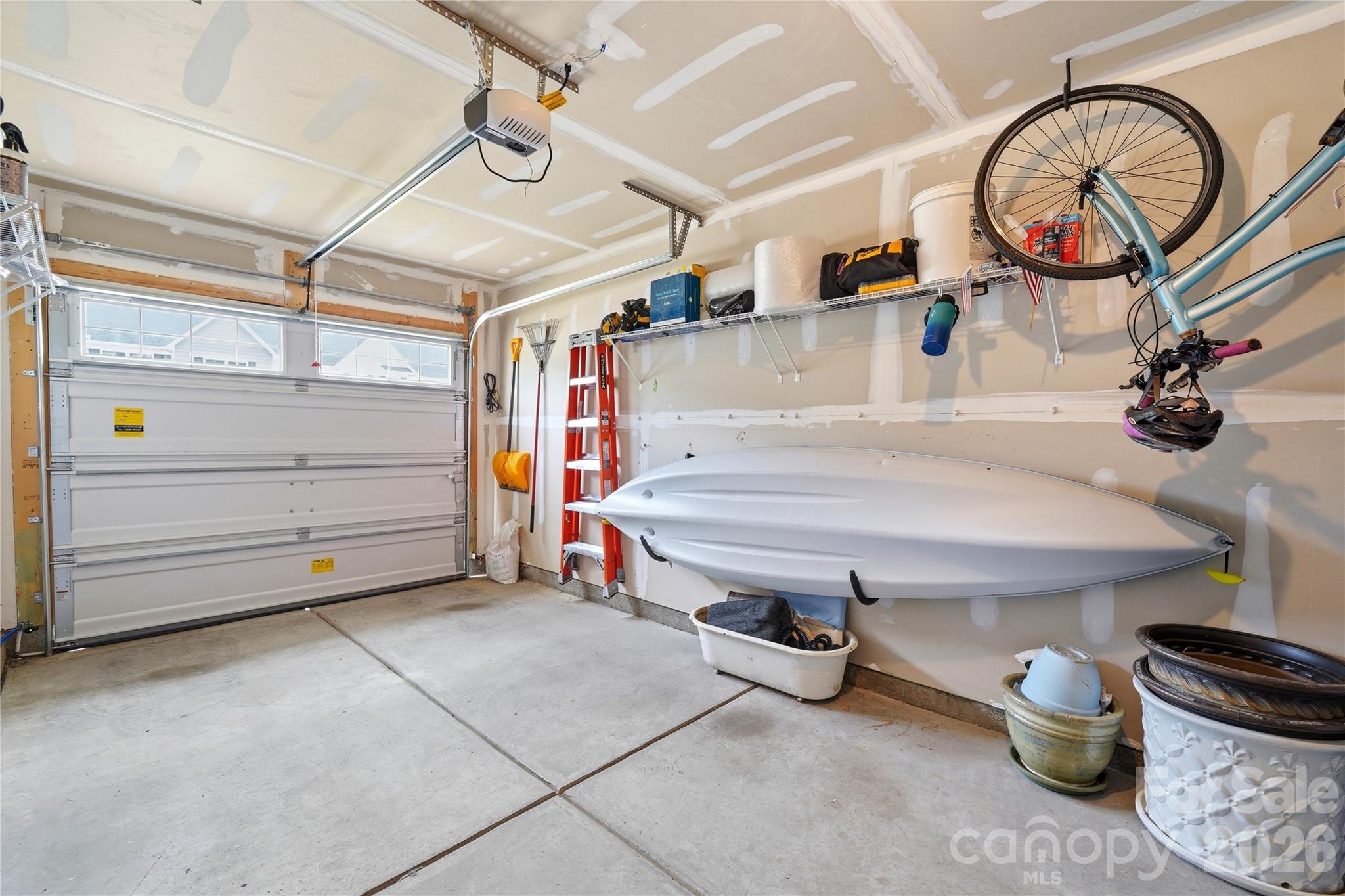 113 Stella Lane #C — Troutman
