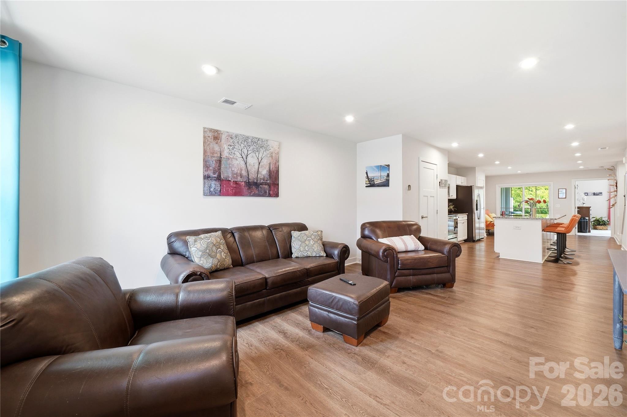 113 Stella Lane #C — Troutman