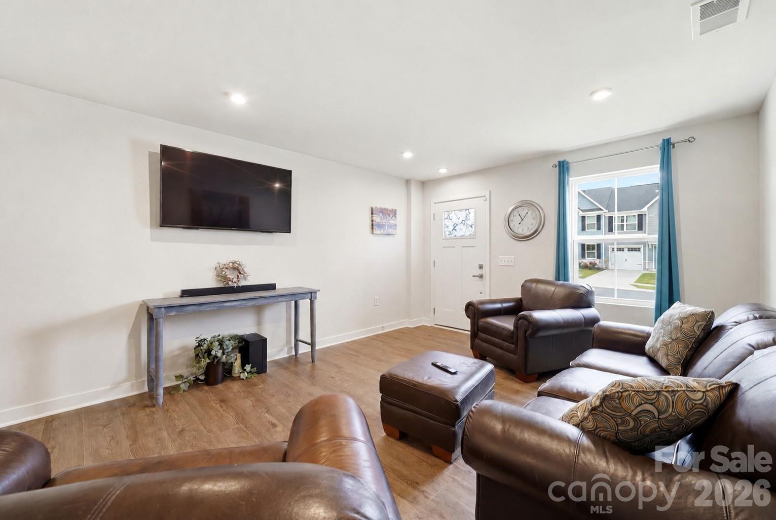 113 Stella Lane #C — Troutman