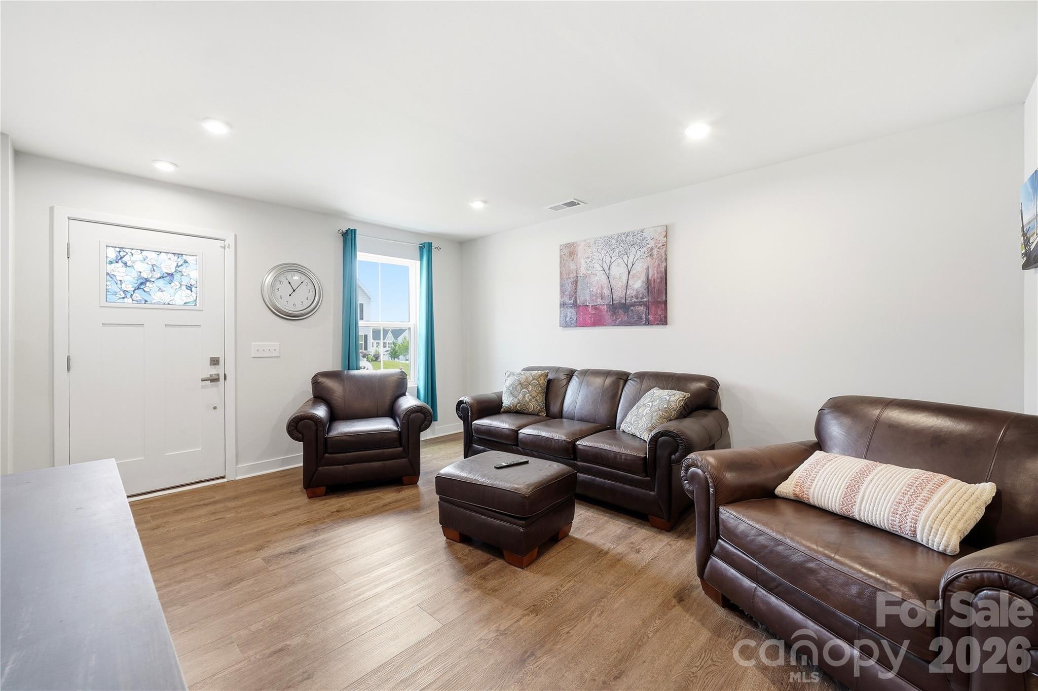 113 Stella Lane #C — Troutman