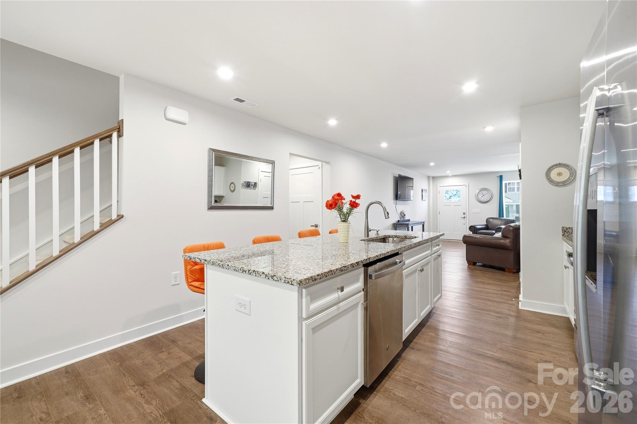 113 Stella Lane #C — Troutman