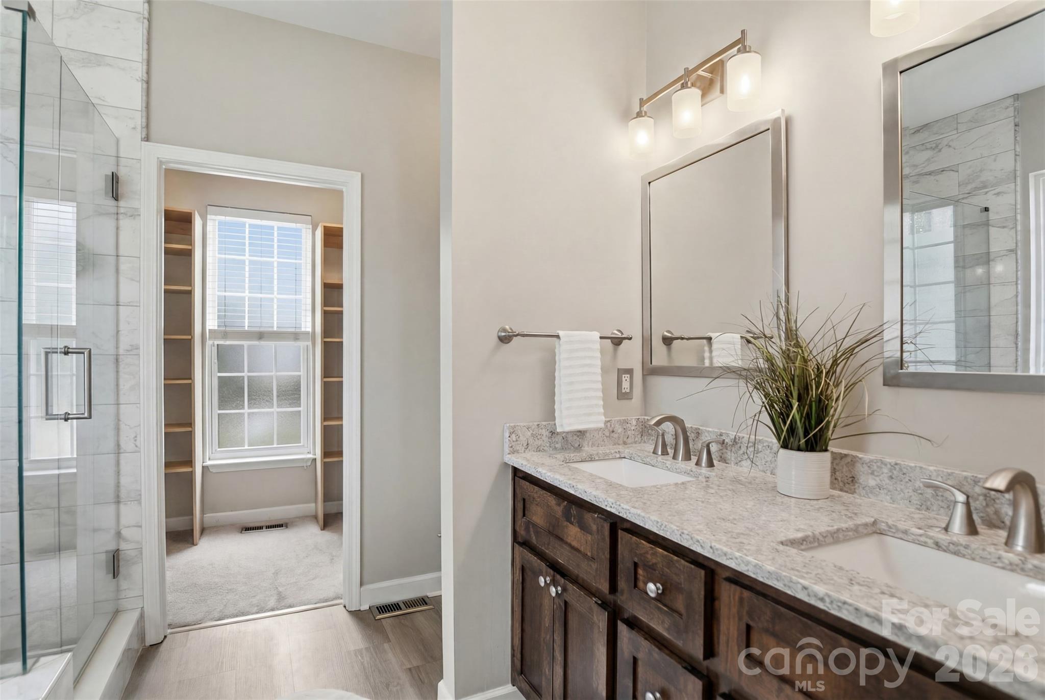 4025 Bamborough Drive — Fort Mill