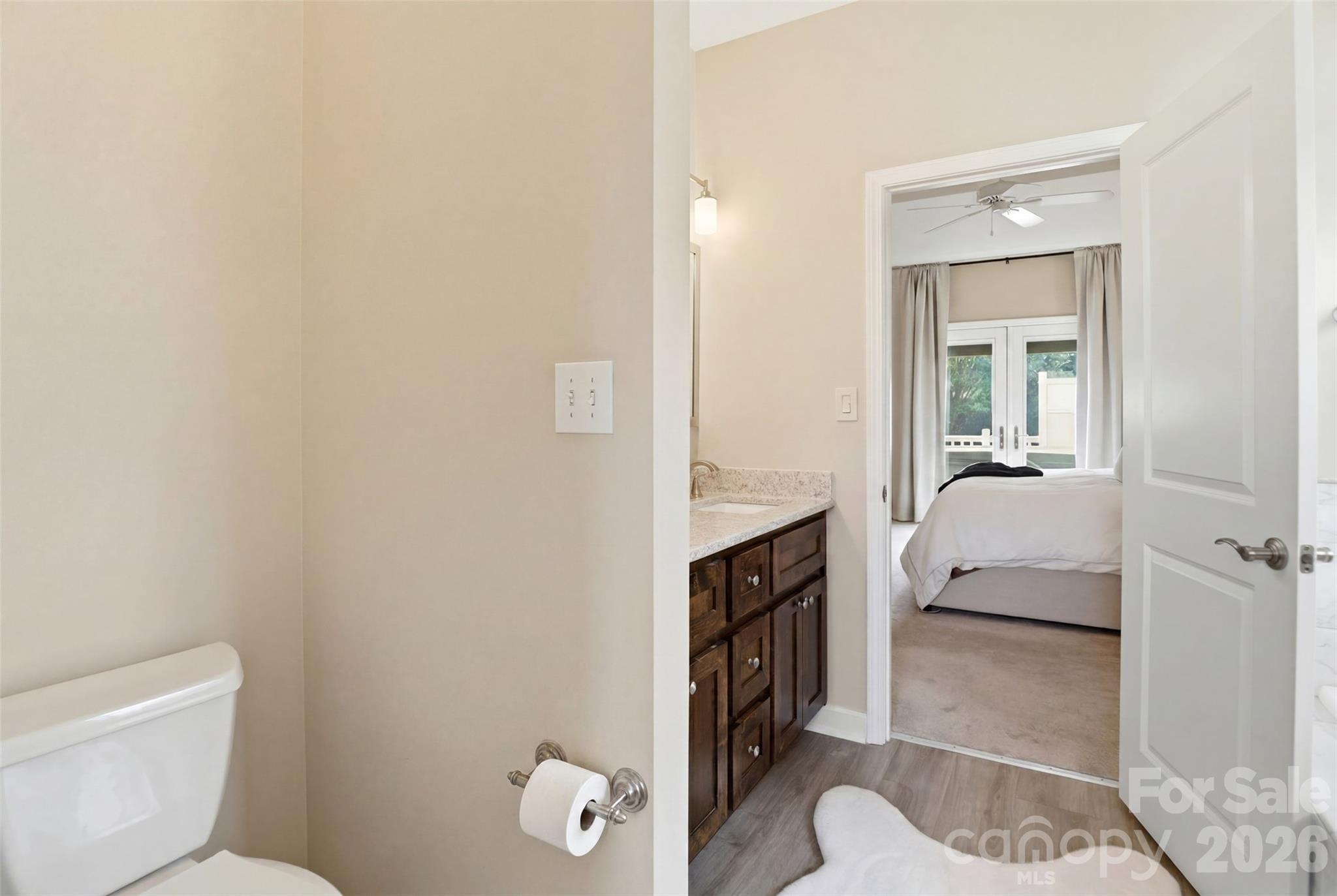 4025 Bamborough Drive — Fort Mill