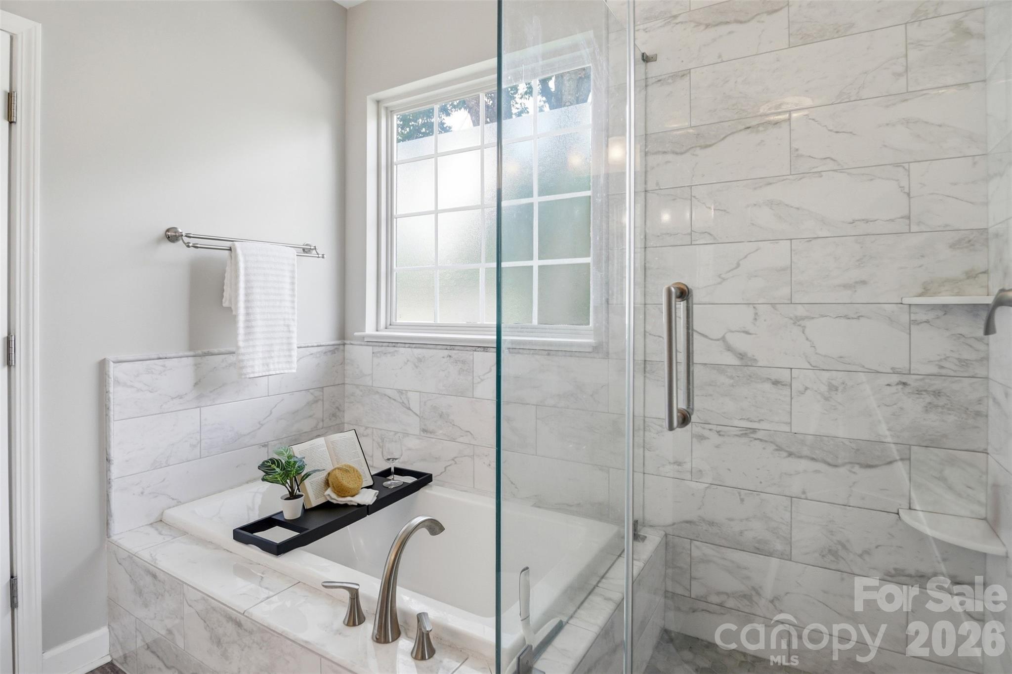 4025 Bamborough Drive — Fort Mill