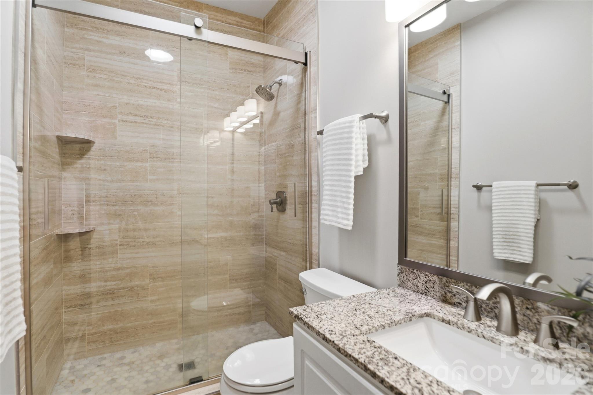 4025 Bamborough Drive — Fort Mill