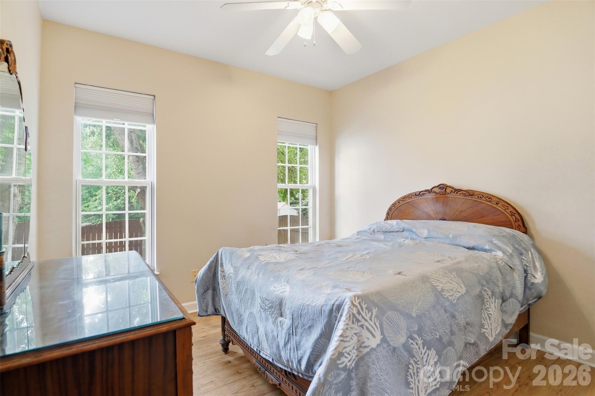 4025 Bamborough Drive — Fort Mill