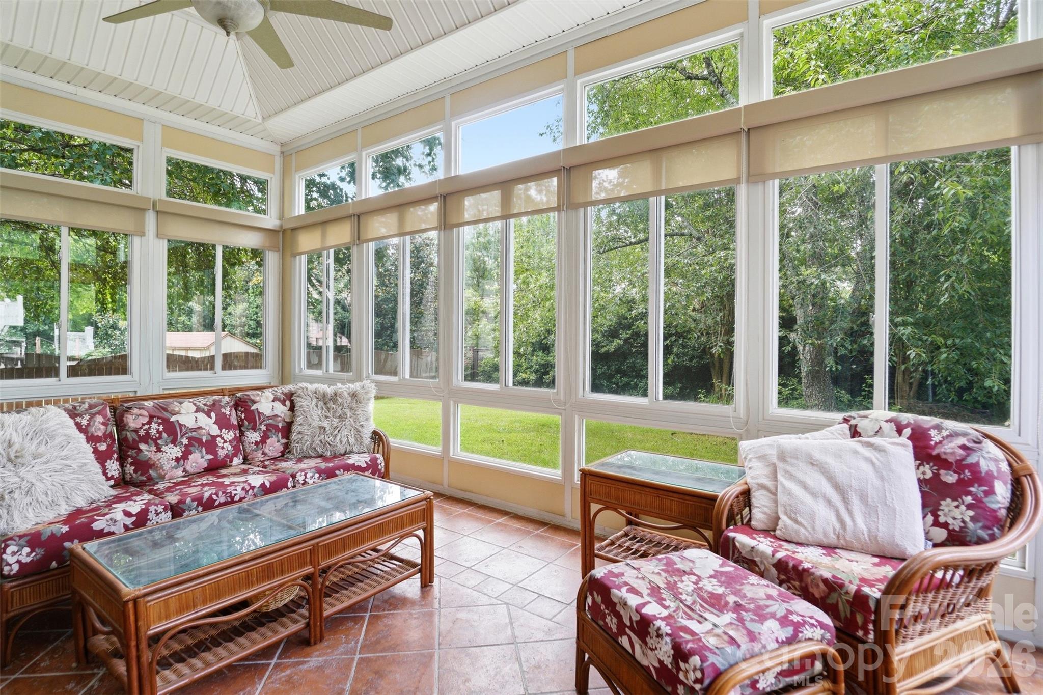 4025 Bamborough Drive — Fort Mill