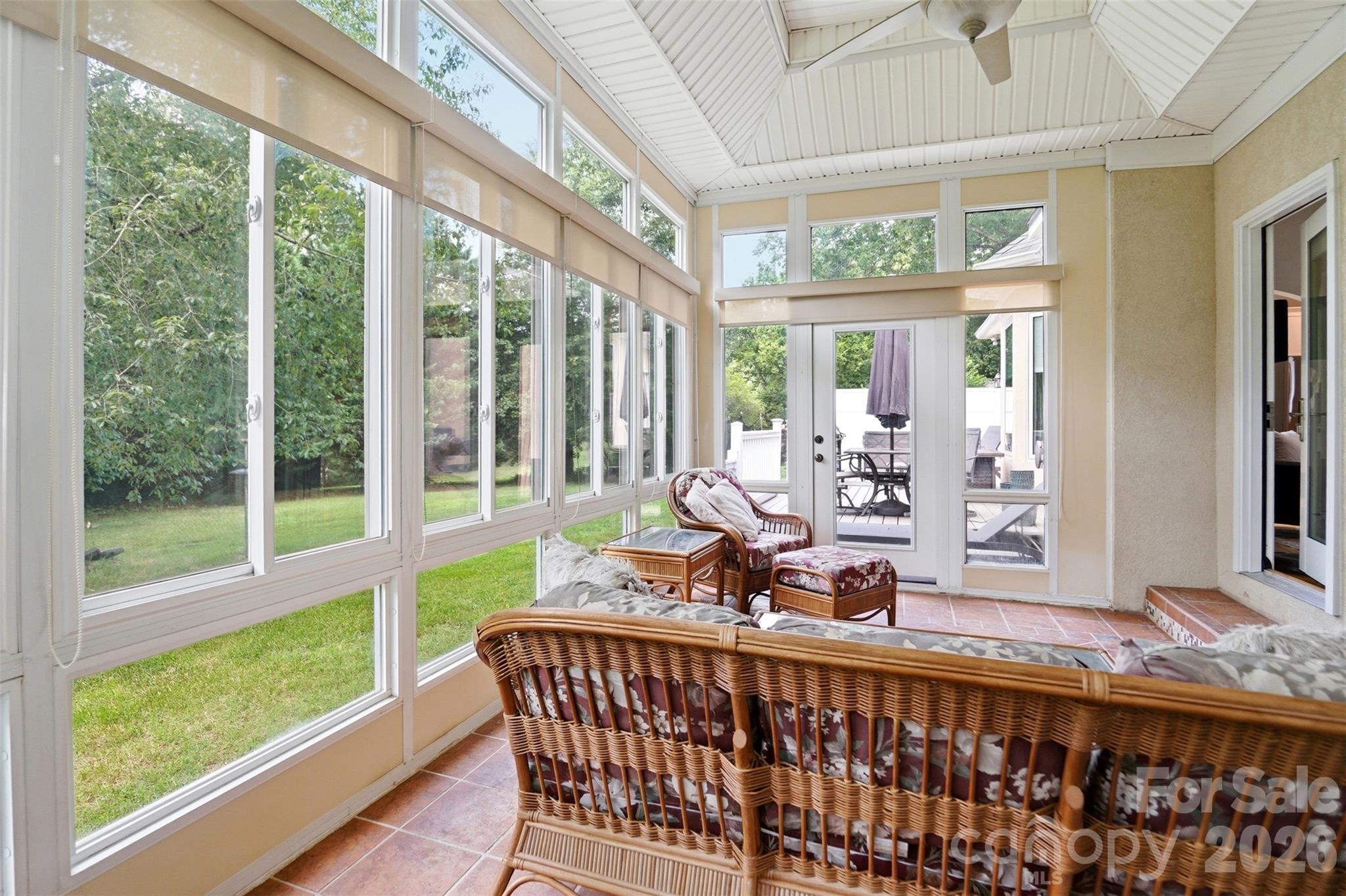 4025 Bamborough Drive — Fort Mill