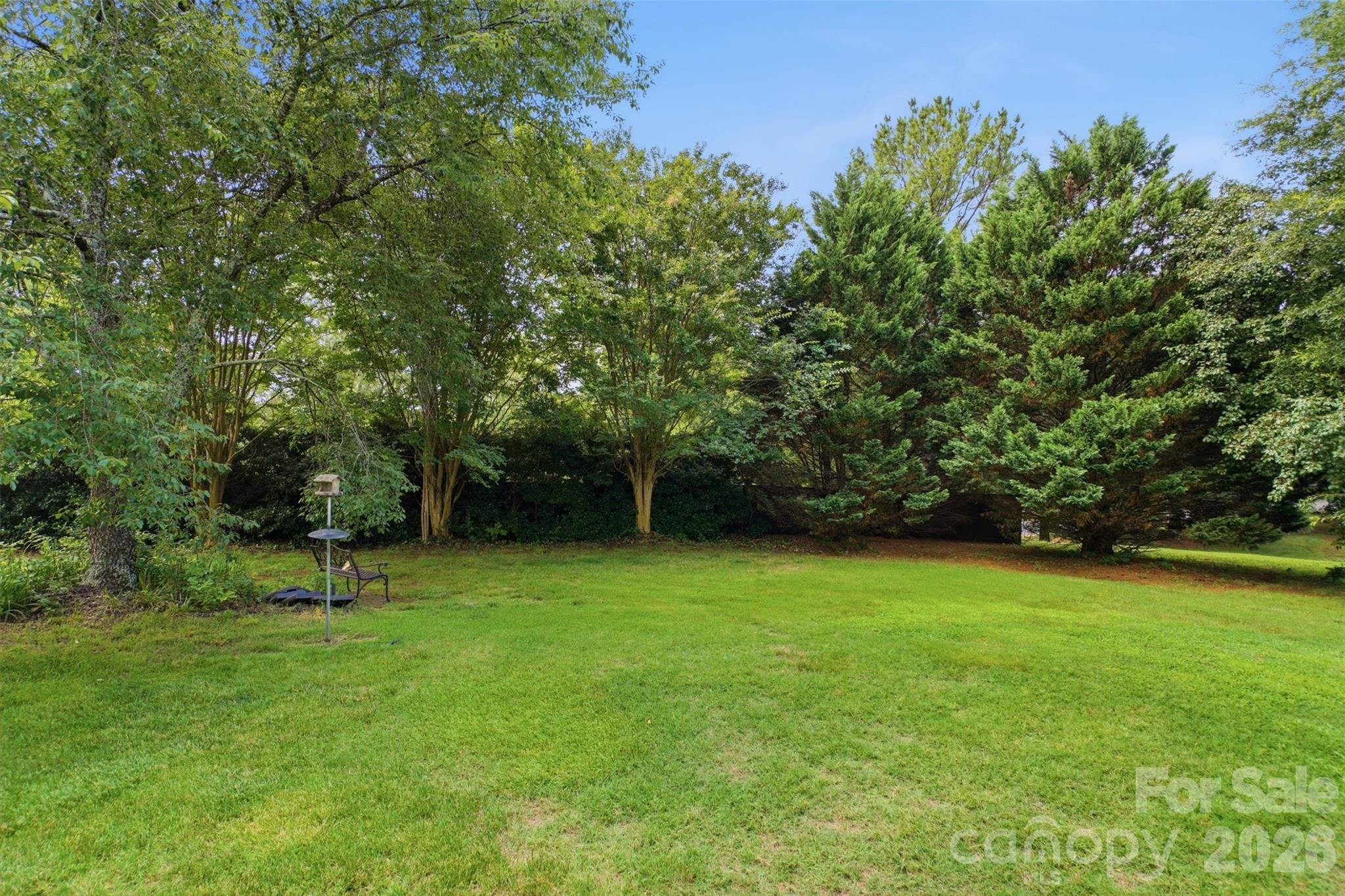4025 Bamborough Drive — Fort Mill