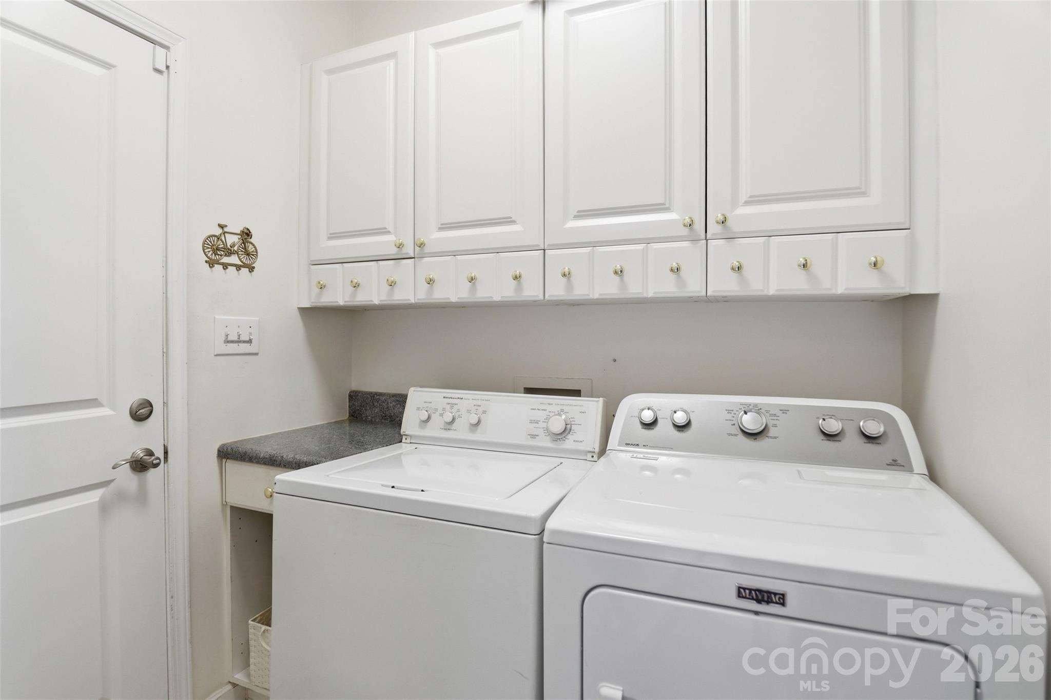 4025 Bamborough Drive — Fort Mill