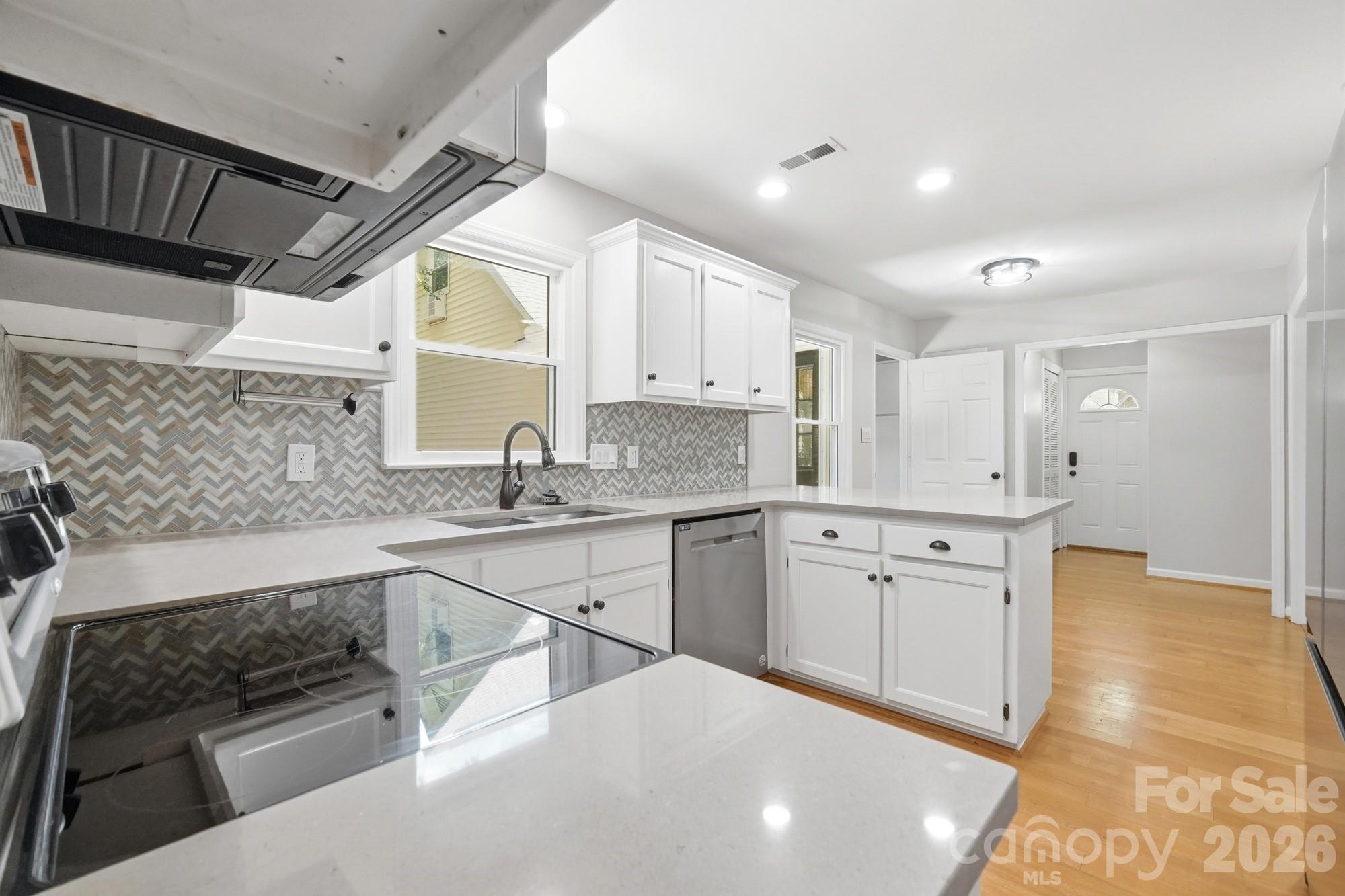 2106 Caleo Circle — Charlotte