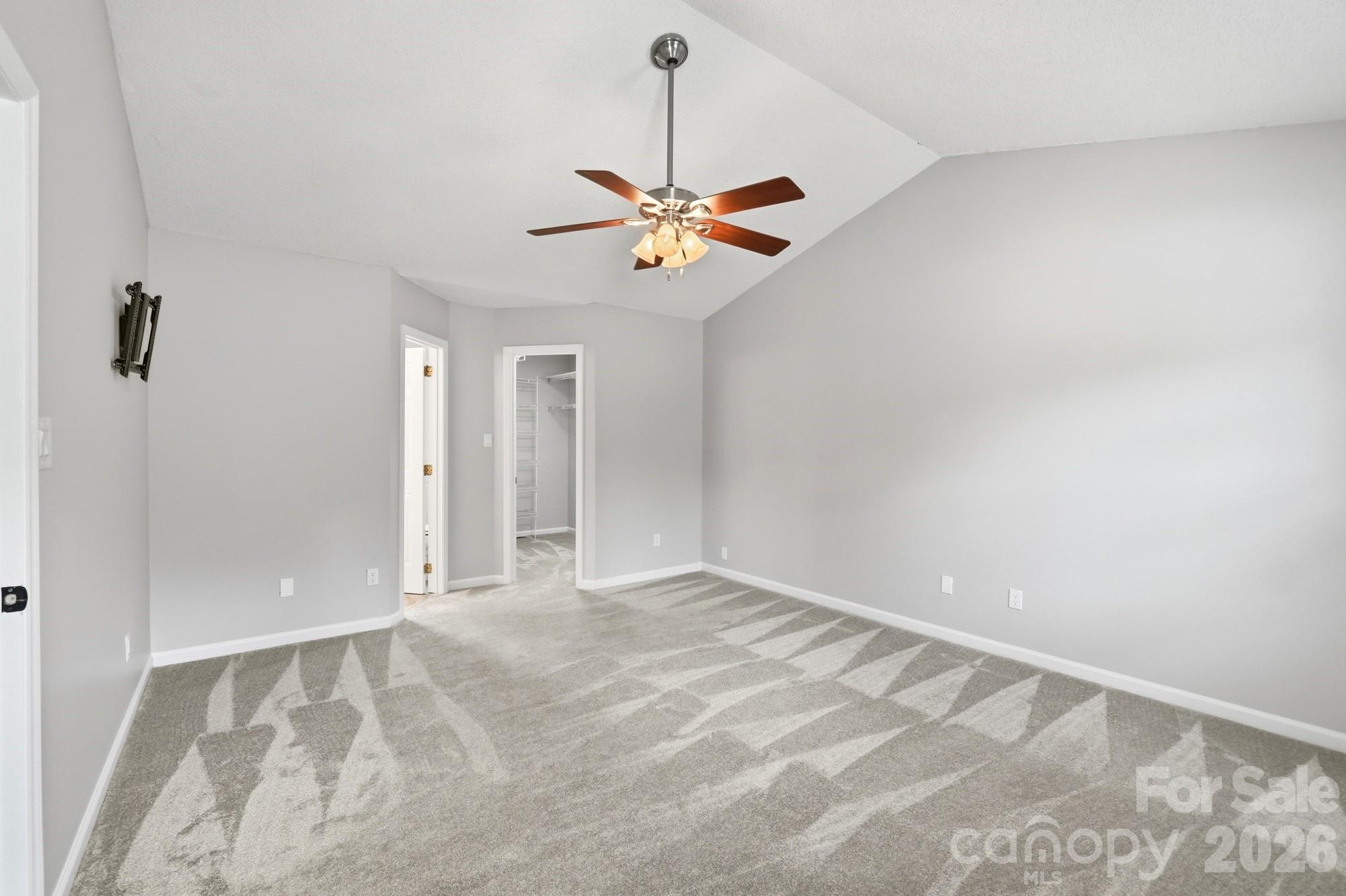 2106 Caleo Circle — Charlotte