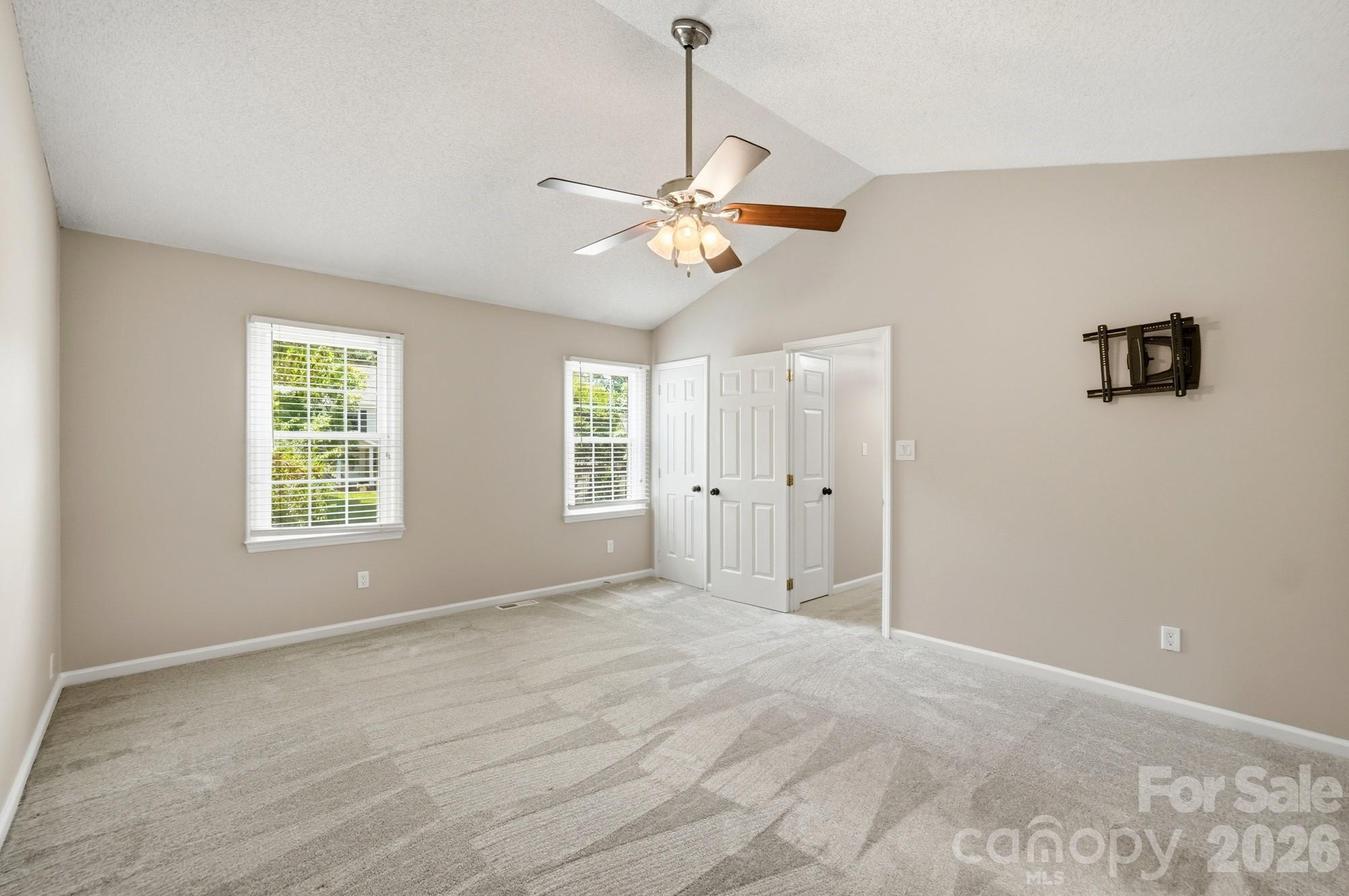 2106 Caleo Circle — Charlotte